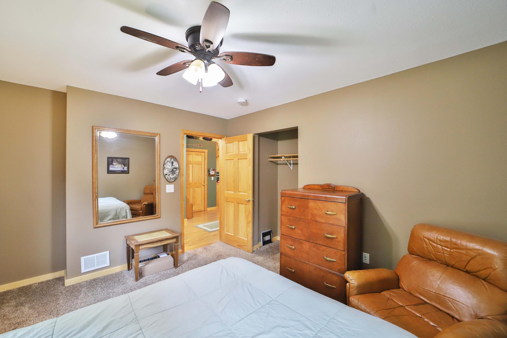 28064 Birch Haven Road Property Photo 16
