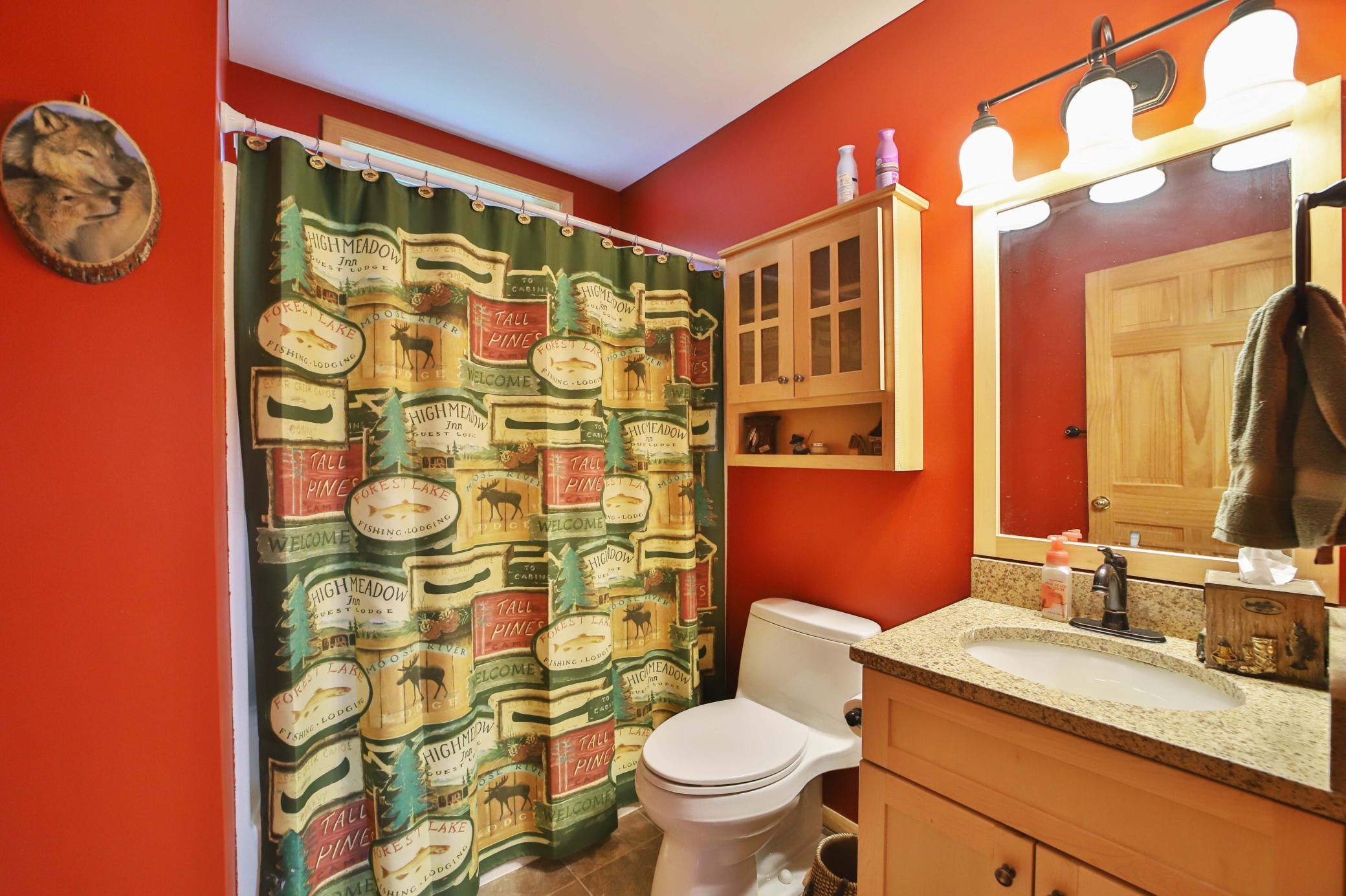28064 Birch Haven Road Property Photo 17