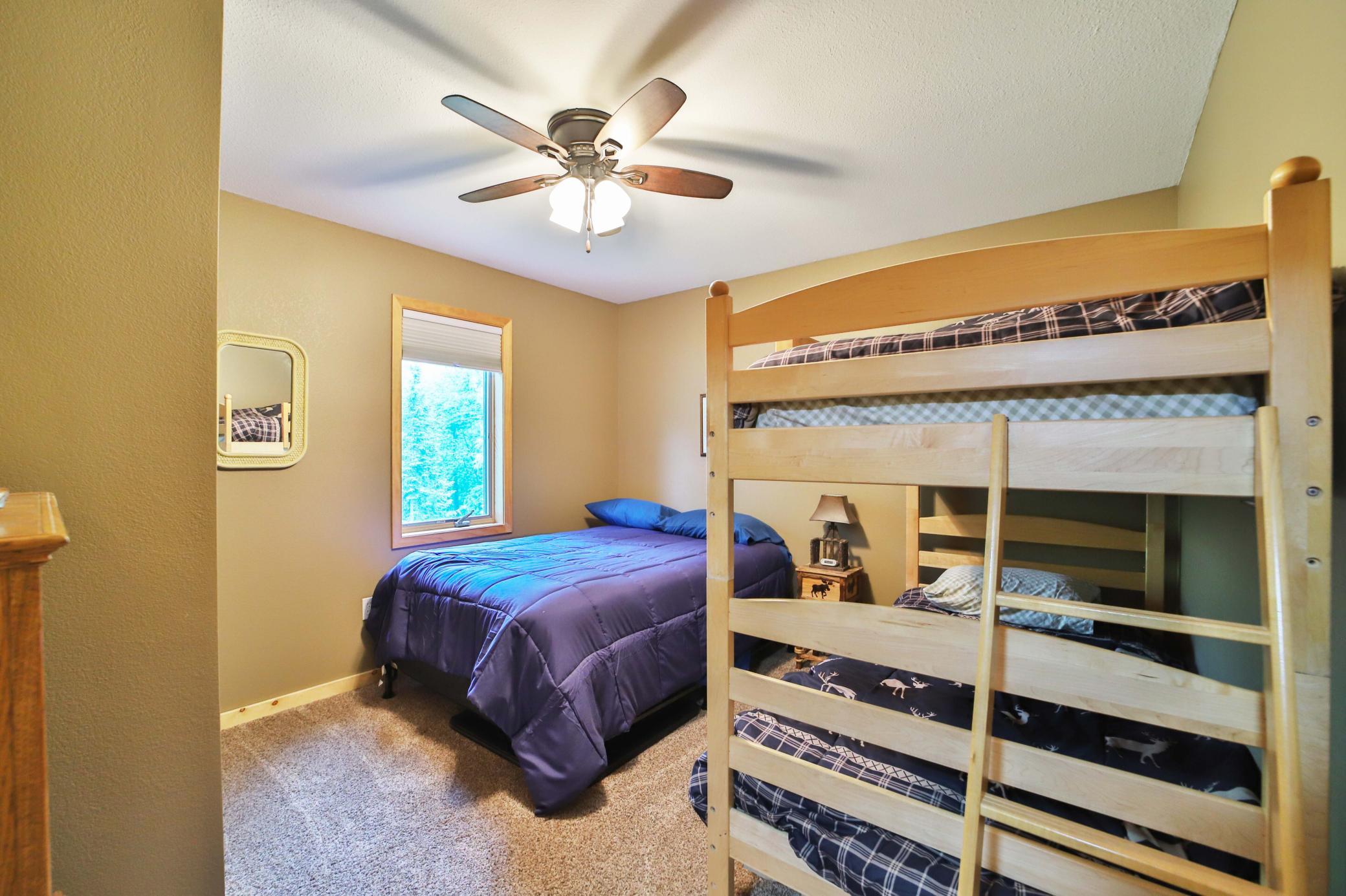 28064 Birch Haven Road Property Photo 18