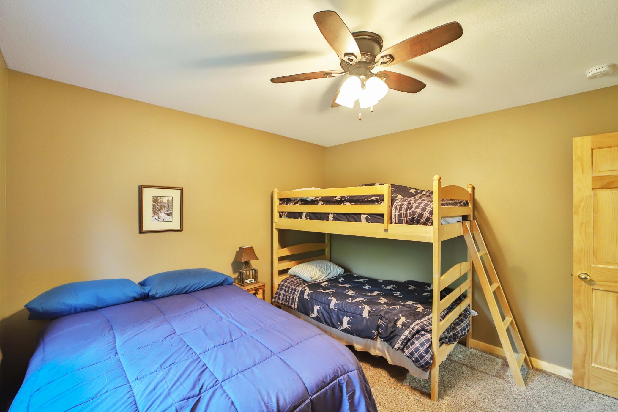 28064 Birch Haven Road Property Photo 19