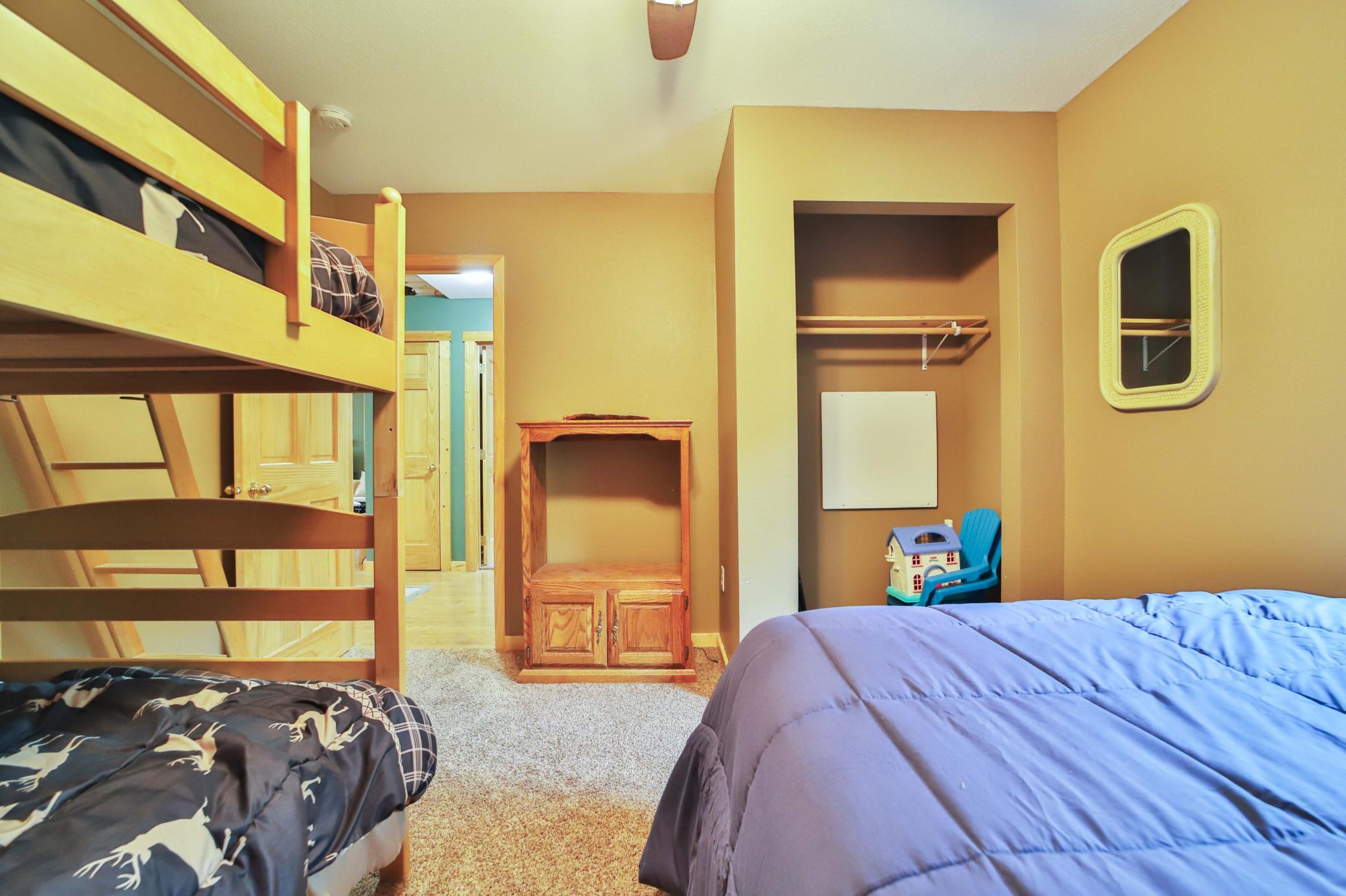 28064 Birch Haven Road Property Photo 20