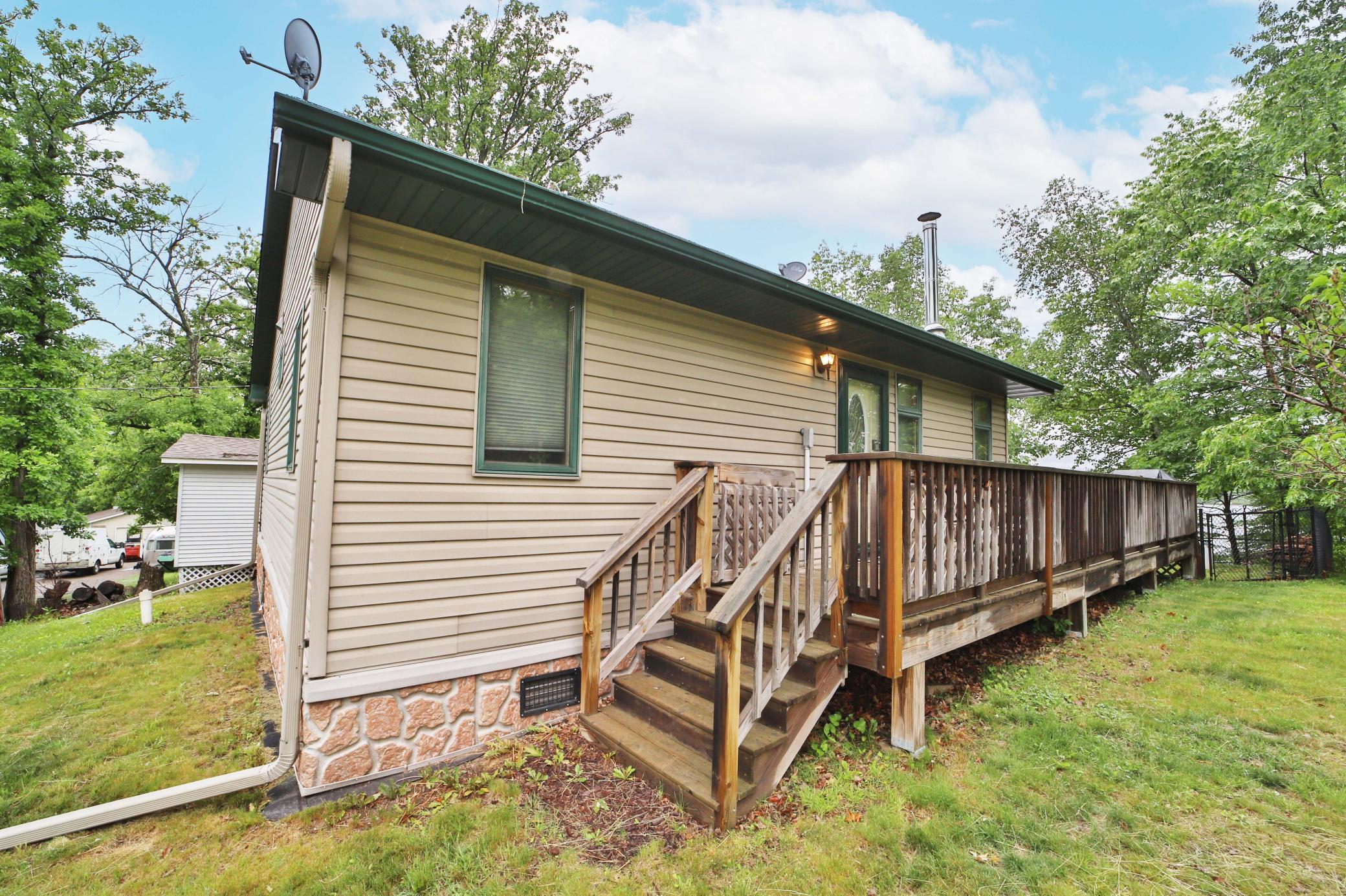 28064 Birch Haven Road Property Photo 21