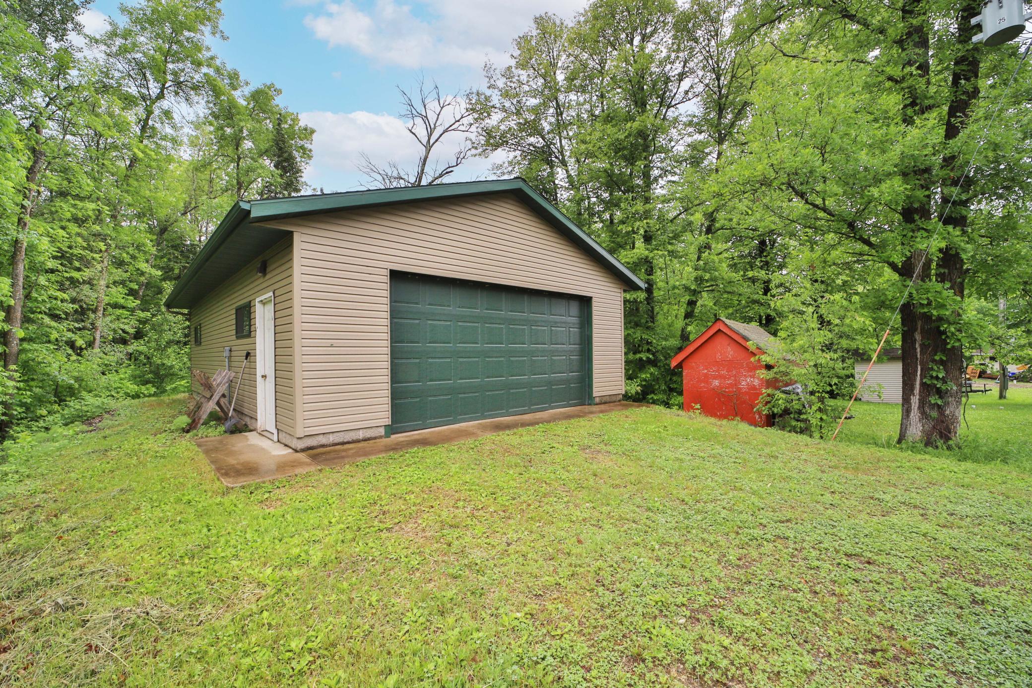 28064 Birch Haven Road Property Photo 22