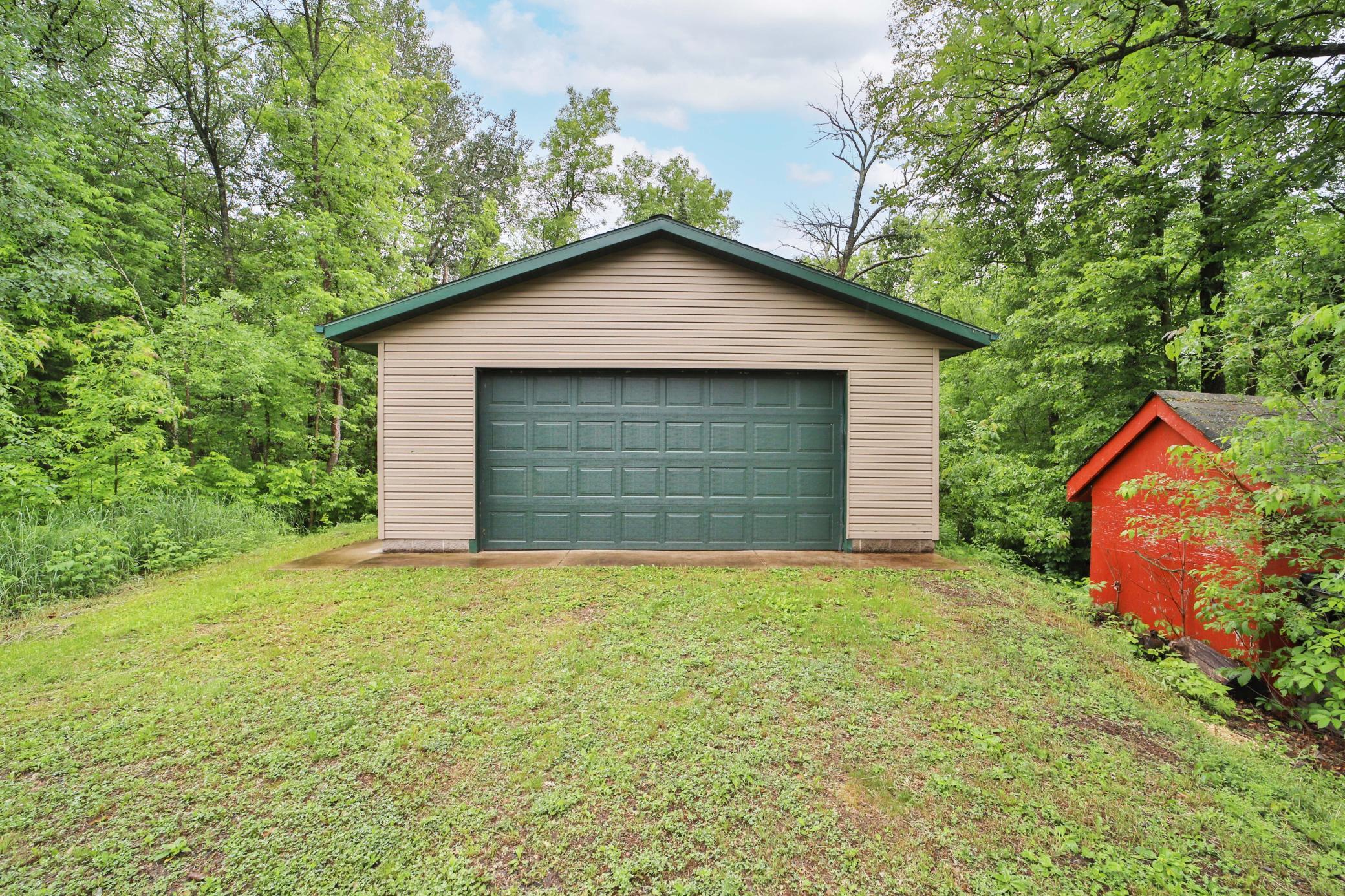 28064 Birch Haven Road Property Photo 23