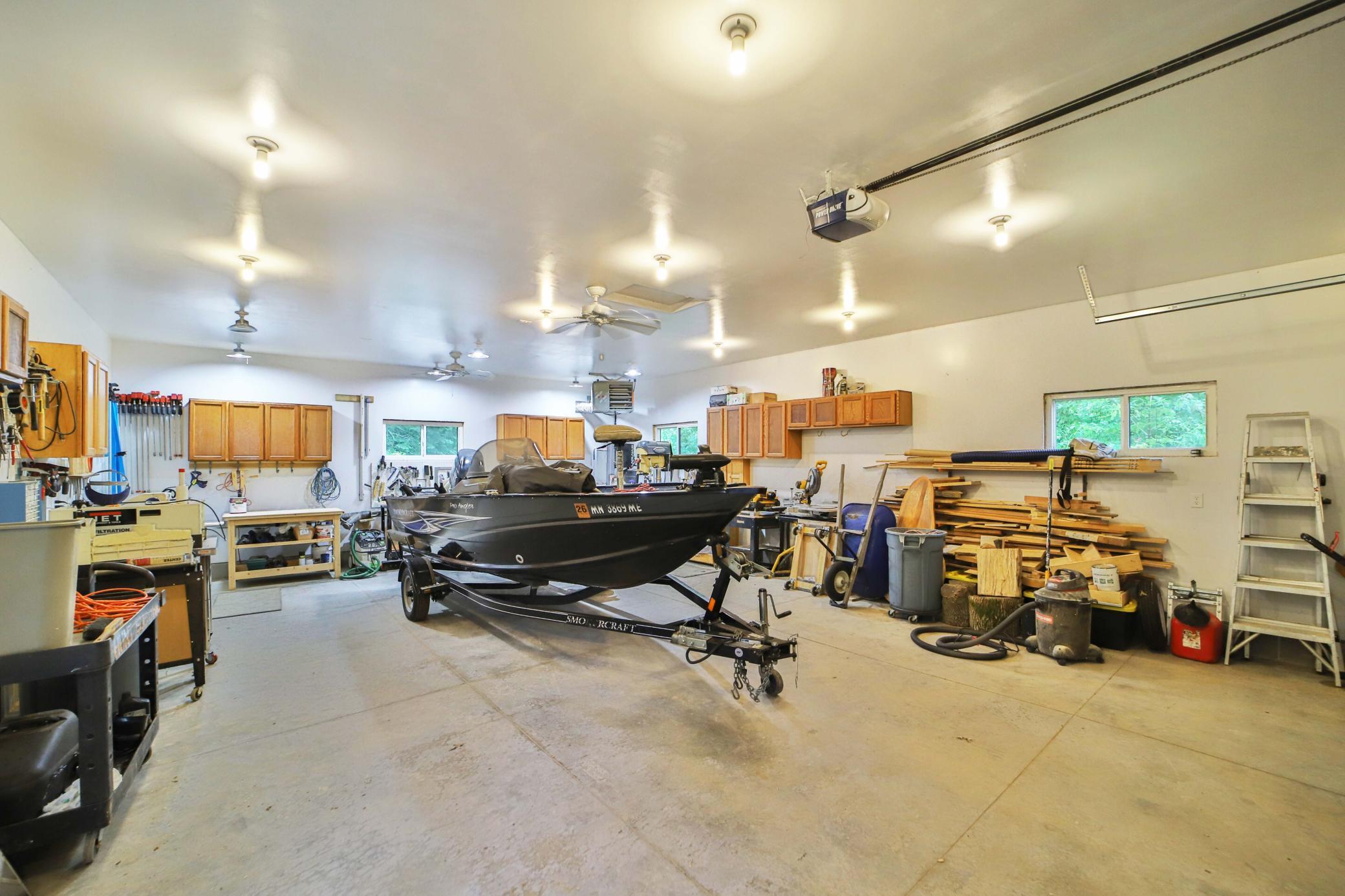 28064 Birch Haven Road Property Photo 24