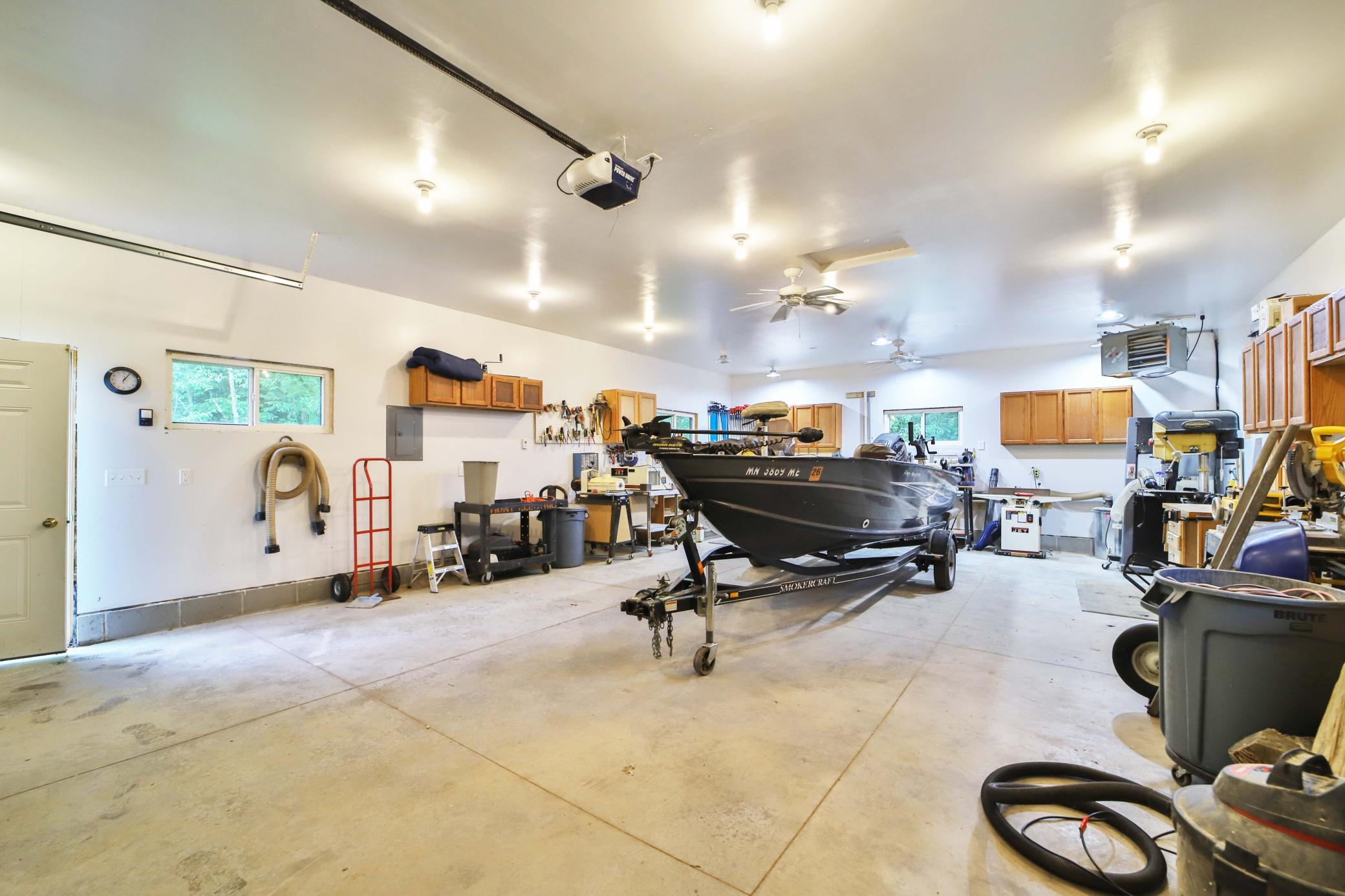 28064 Birch Haven Road Property Photo 25