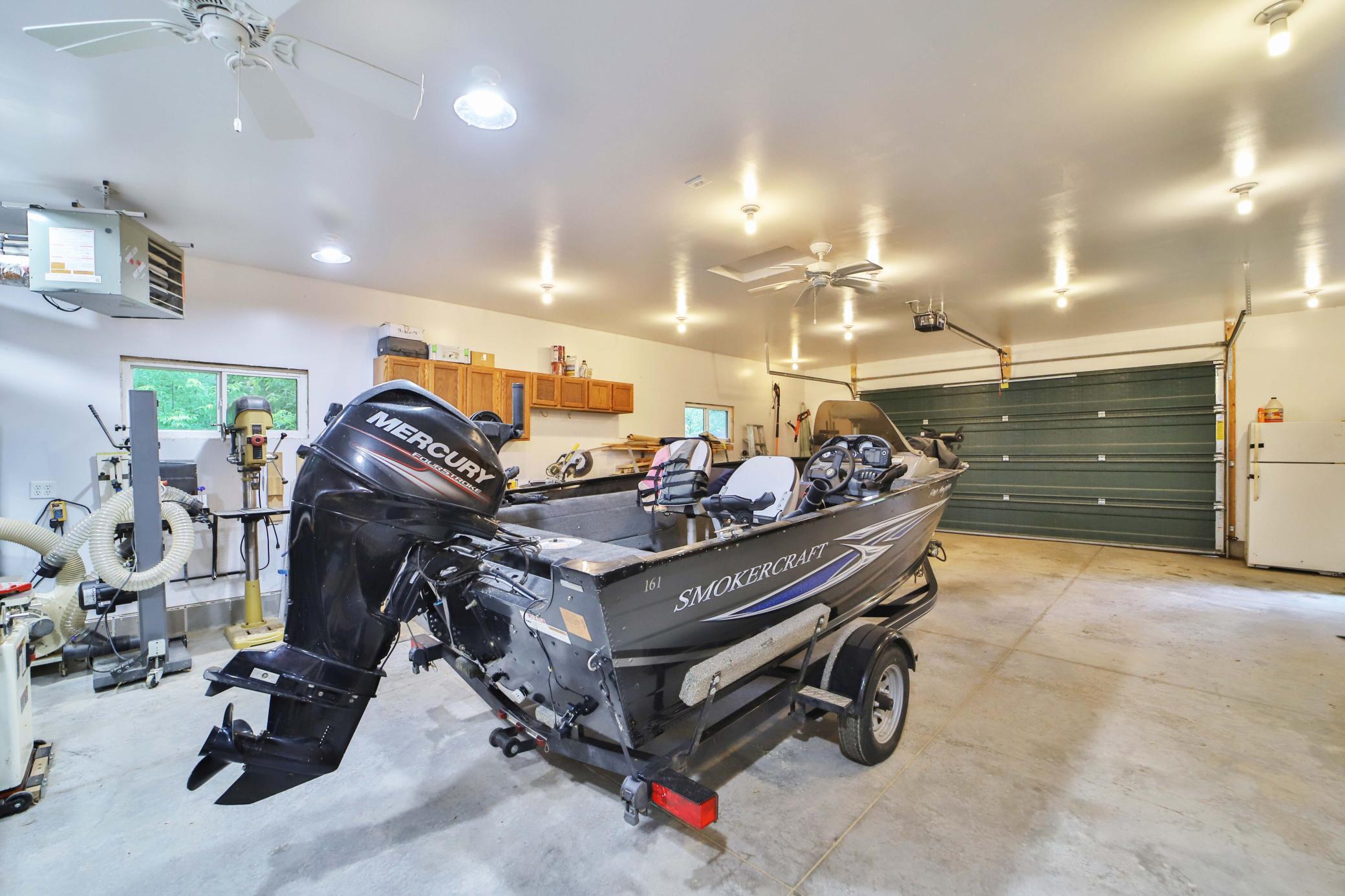 28064 Birch Haven Road Property Photo 26