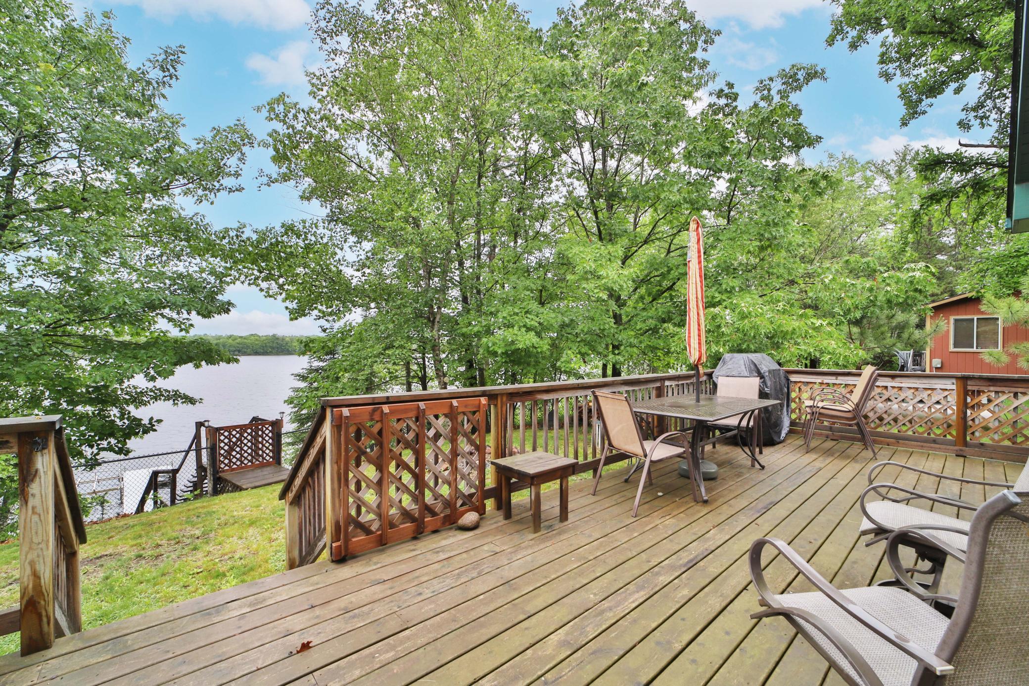 28064 Birch Haven Road Property Photo 27