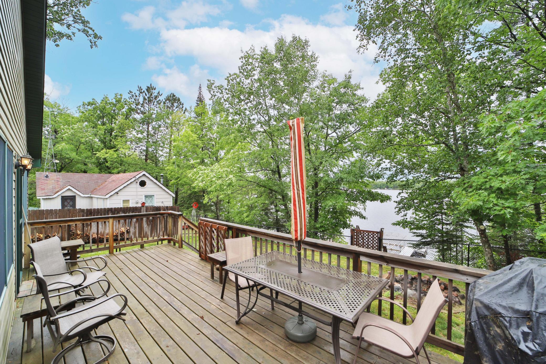28064 Birch Haven Road Property Photo 28
