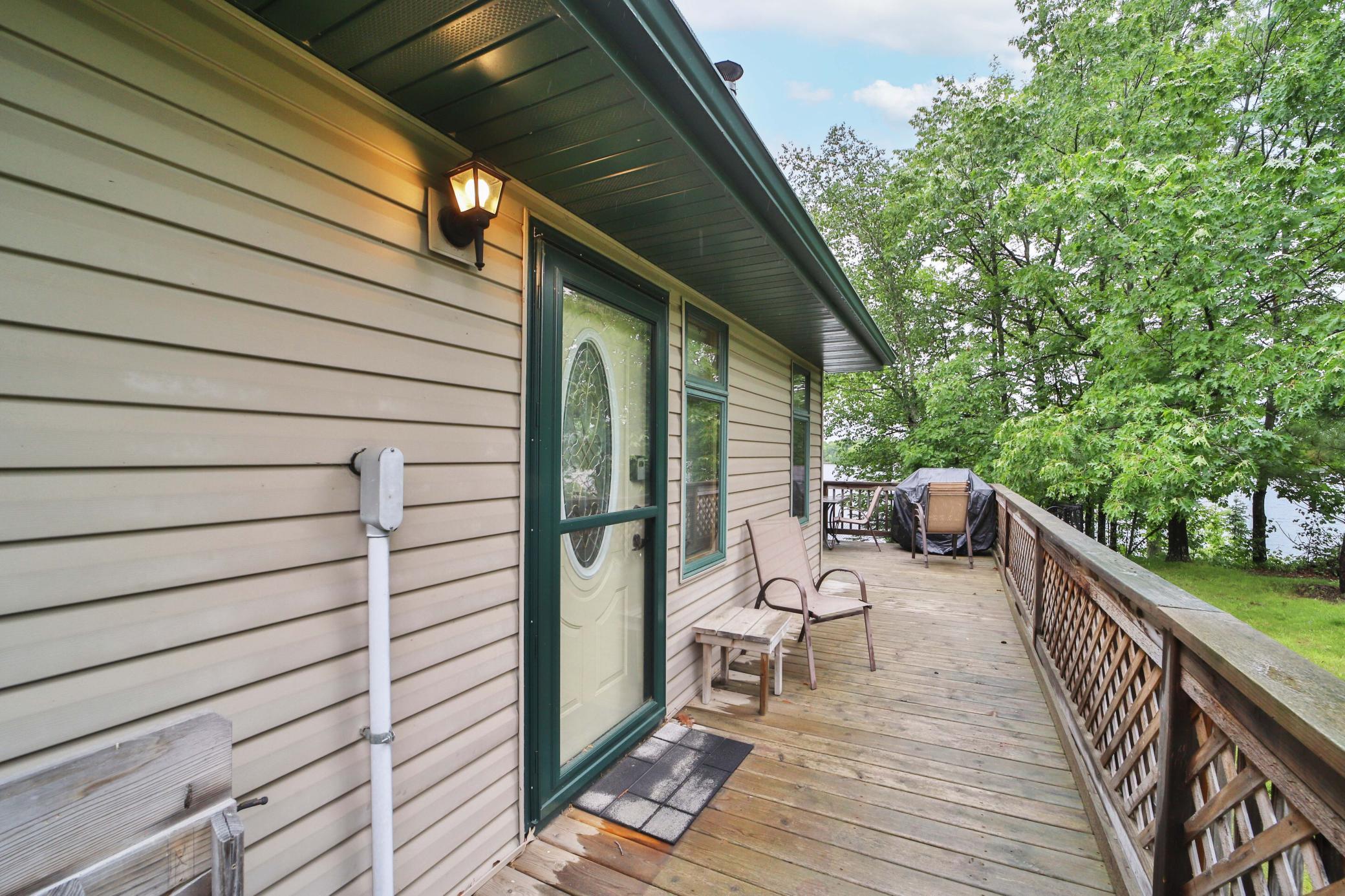 28064 Birch Haven Road Property Photo 29