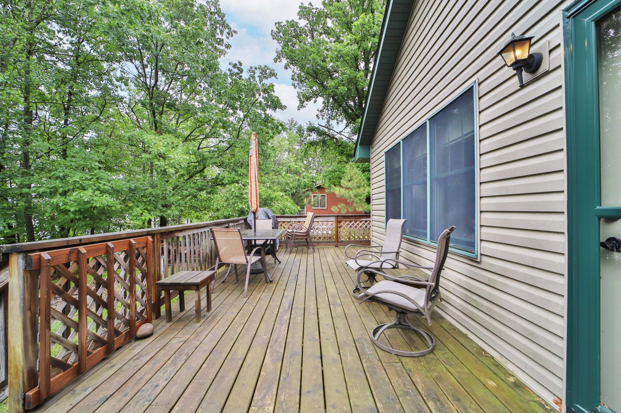 28064 Birch Haven Road Property Photo 30