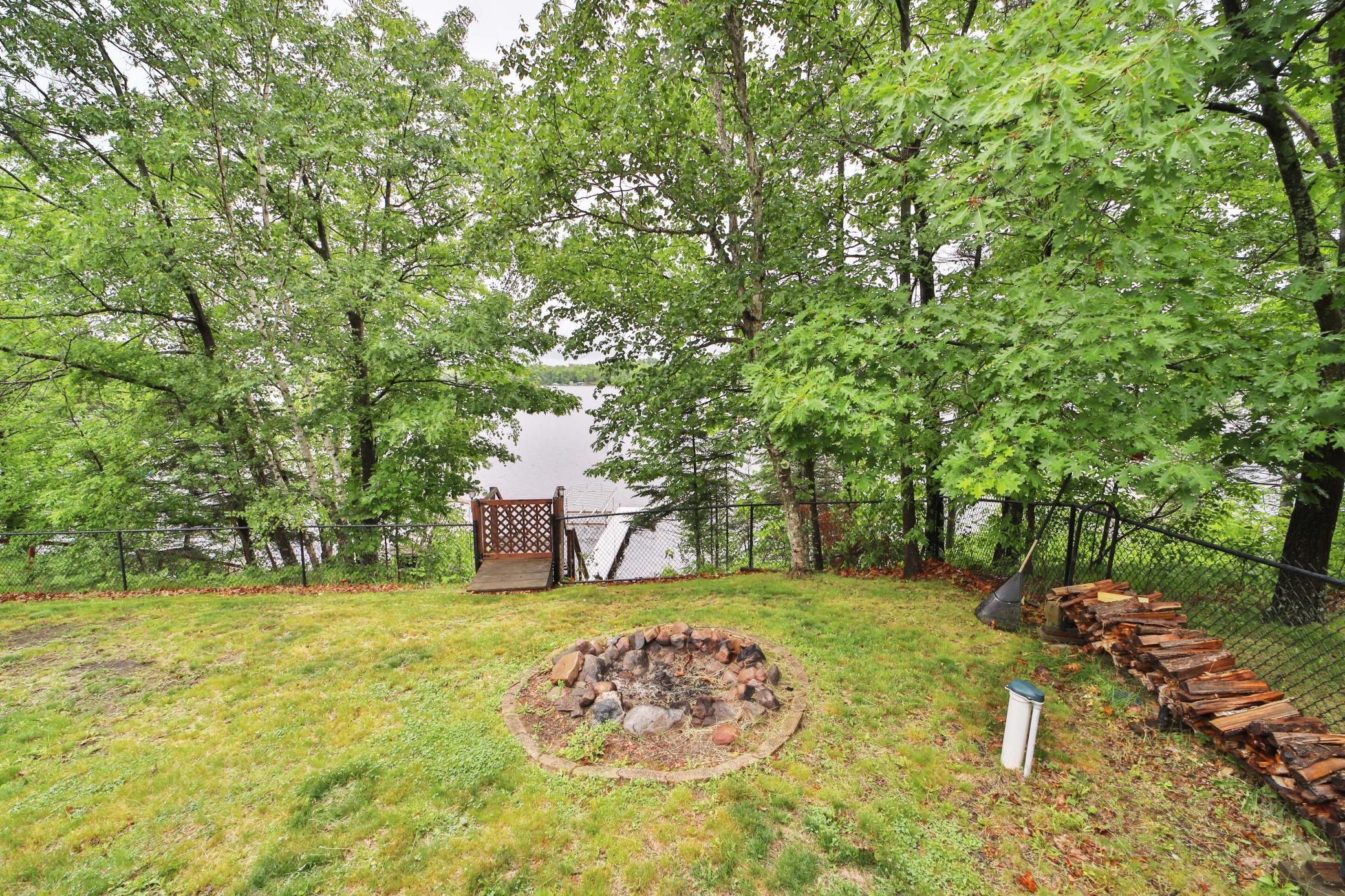 28064 Birch Haven Road Property Photo 31