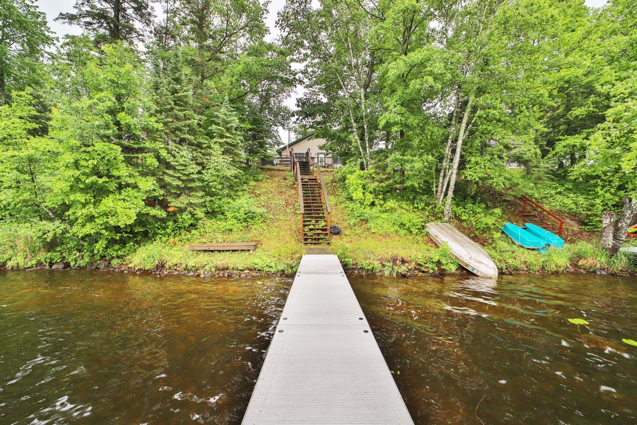 28064 Birch Haven Road Property Photo 33