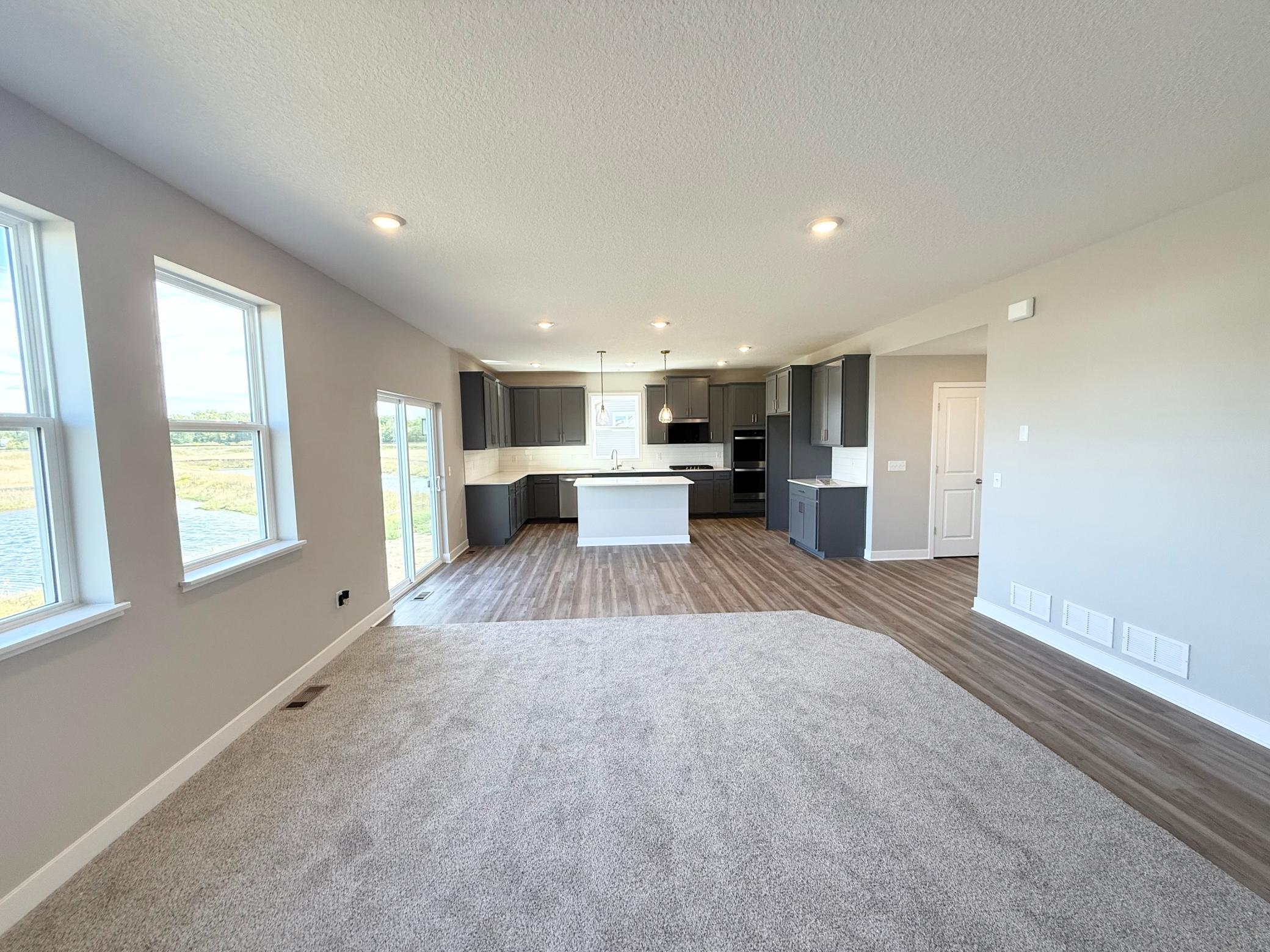 9768 47th Bay Ne Property Photo 13