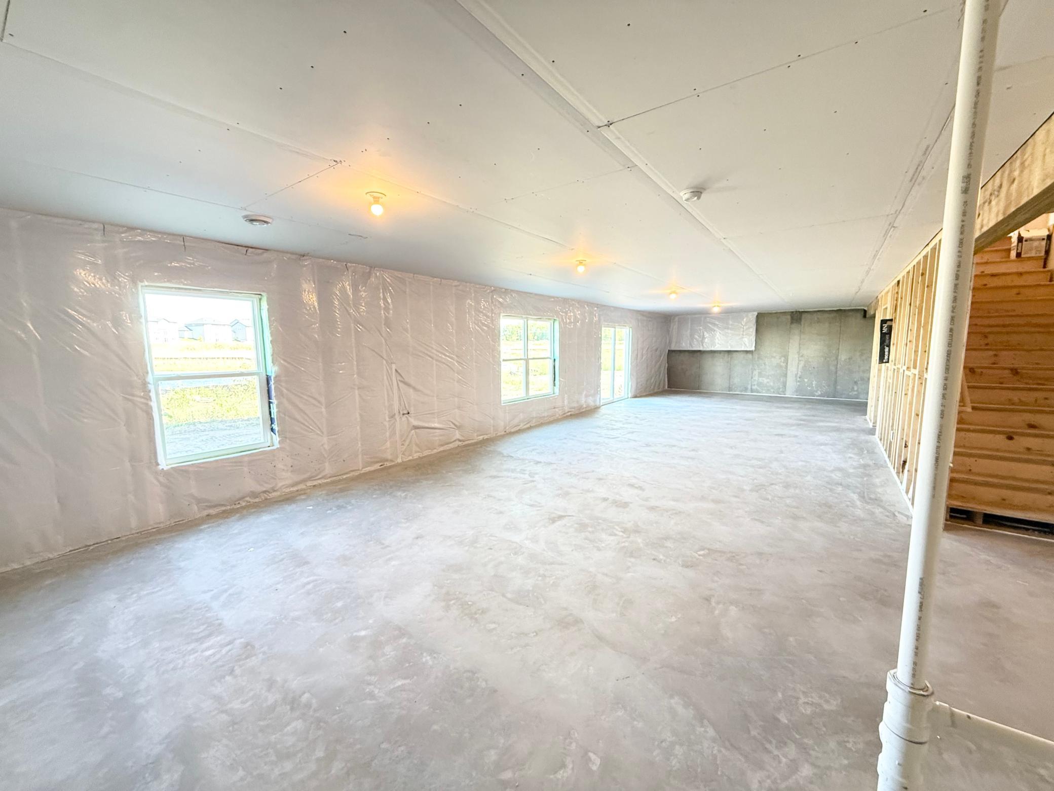 9768 47th Bay Ne Property Photo 22