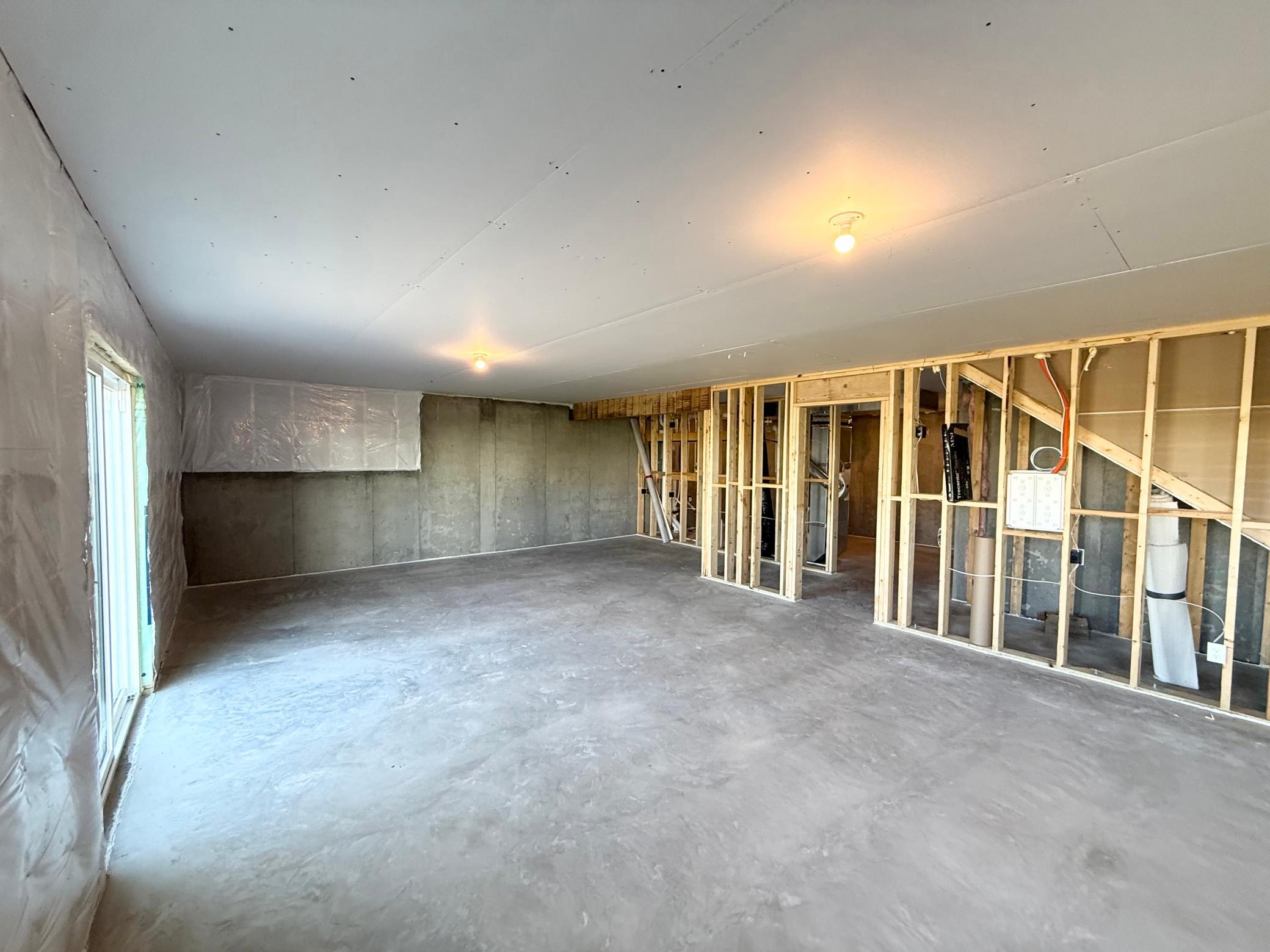 9768 47th Bay Ne Property Photo 23