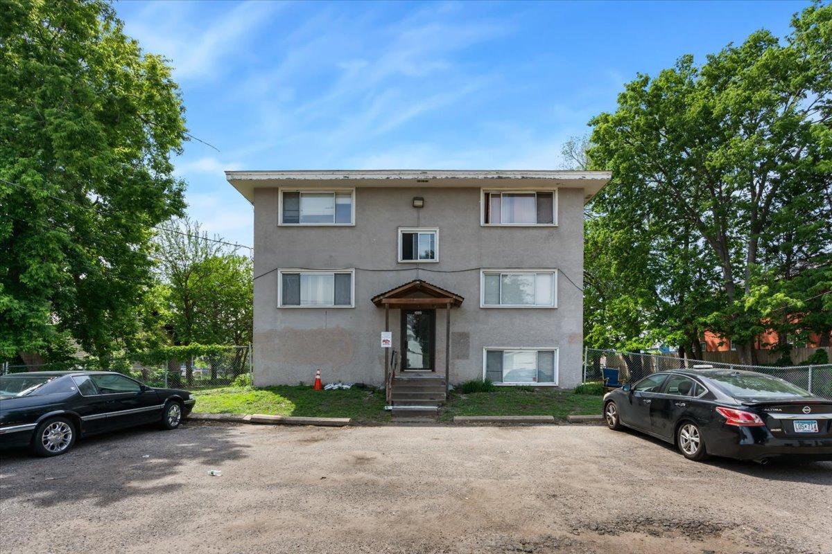 3021 Longfellow Avenue Property Photo 3