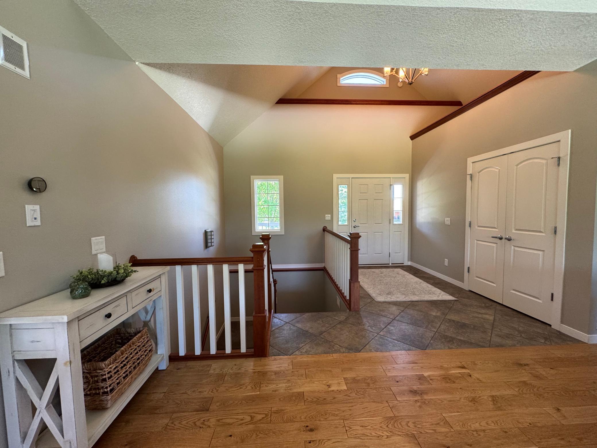 2441 Highland Trail Sw Property Photo 4