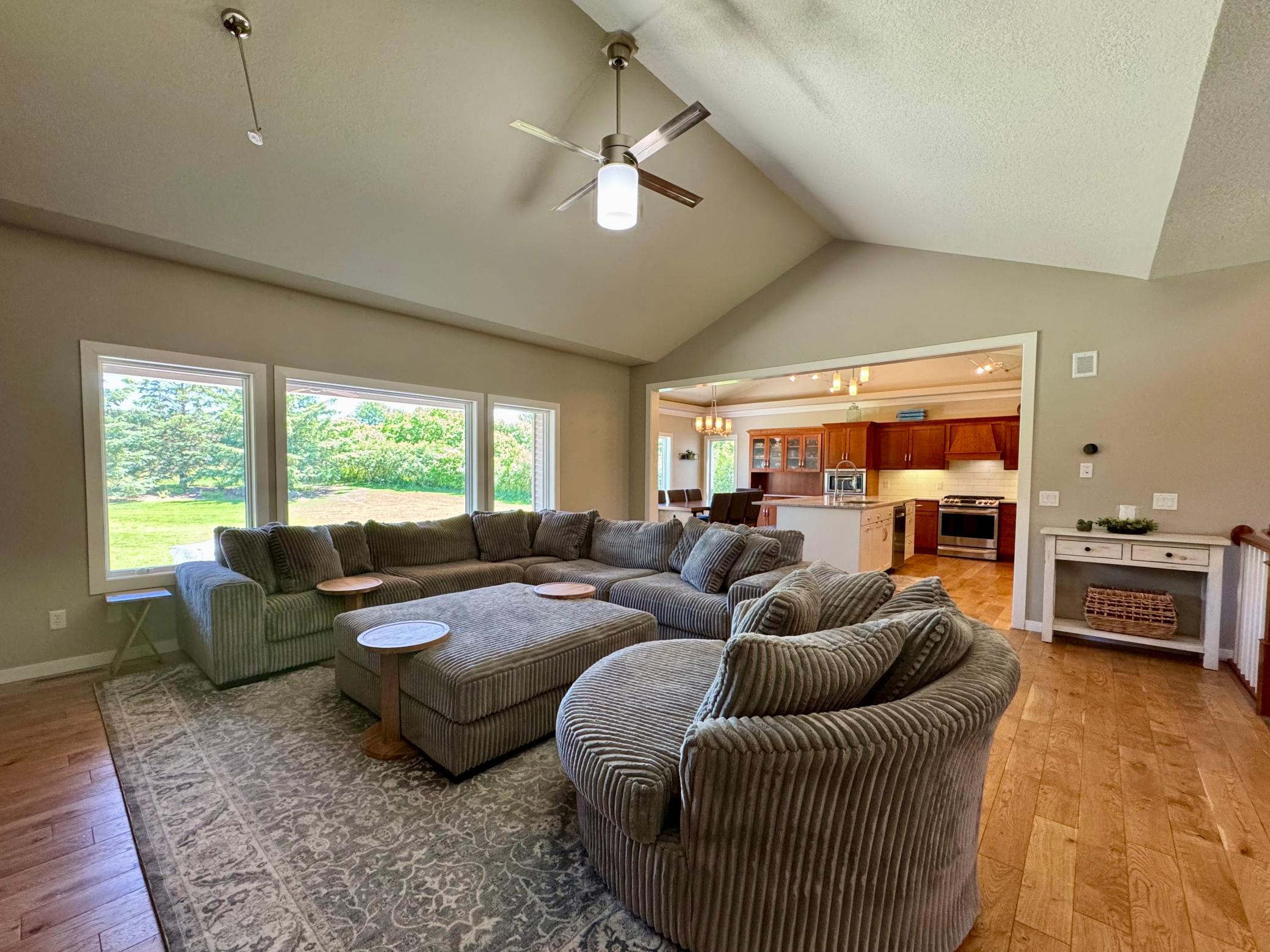 2441 Highland Trail Sw Property Photo 5