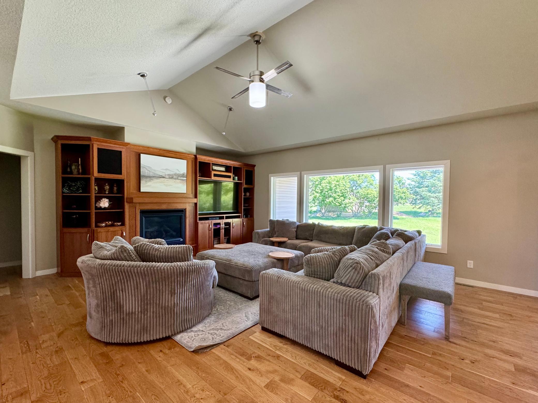 2441 Highland Trail Sw Property Photo 6
