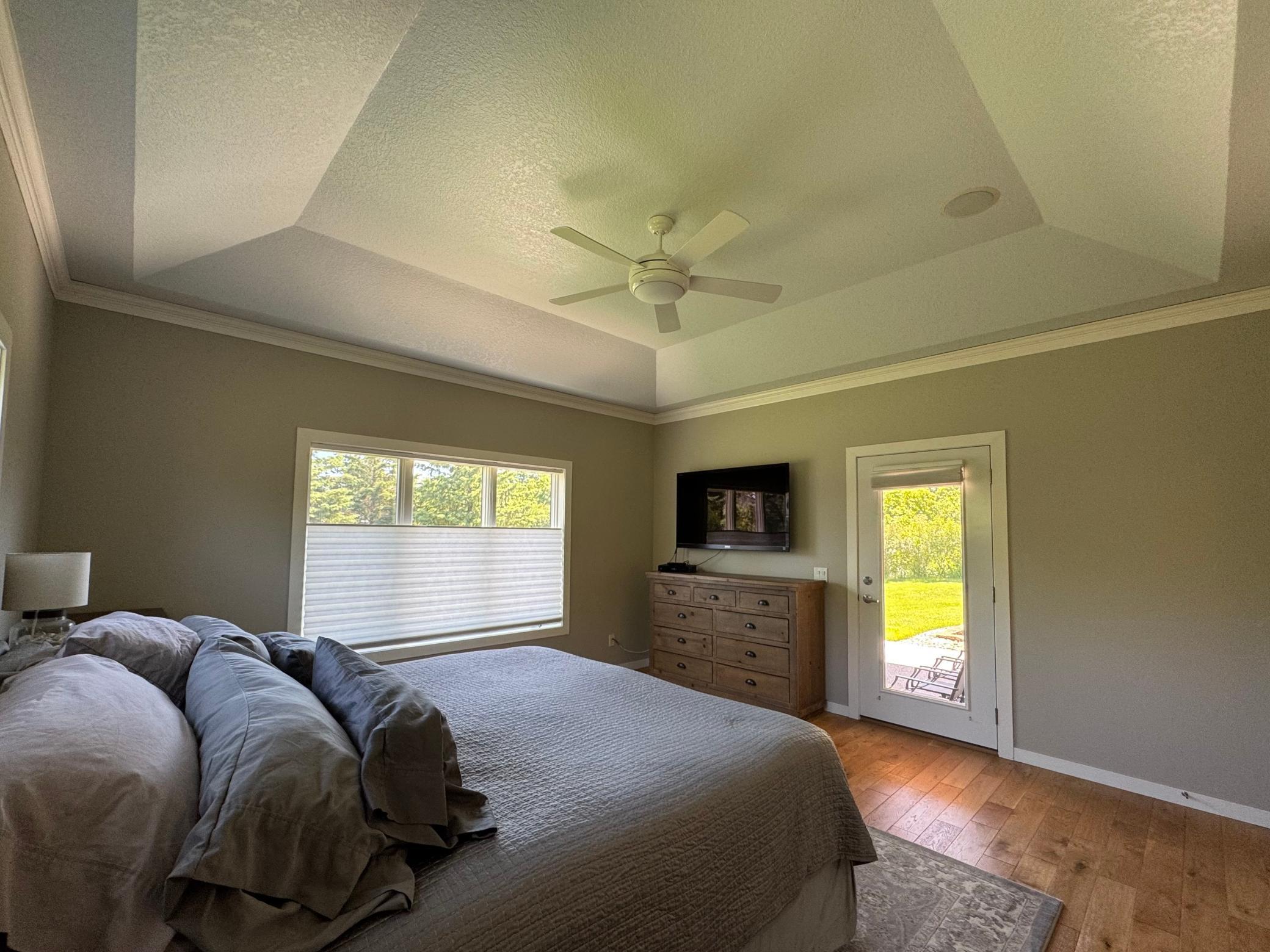 2441 Highland Trail Sw Property Photo 14