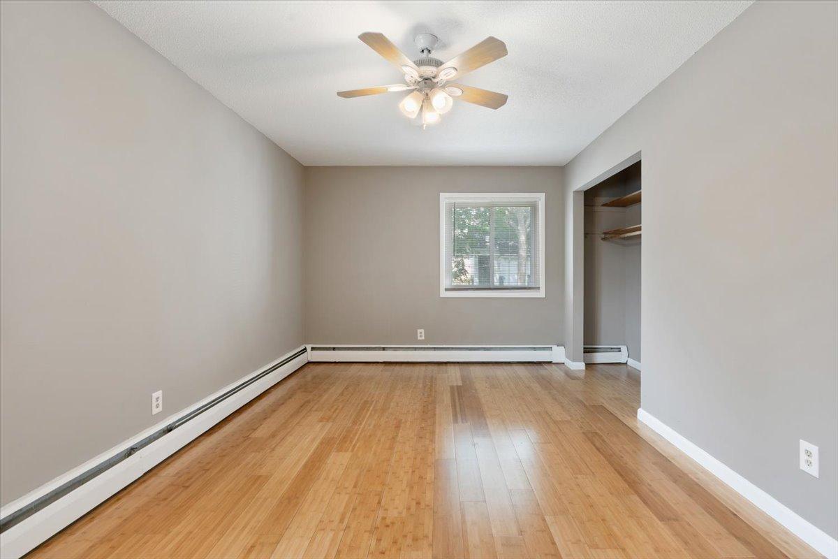 3400 10th Avenue S Property Photo 6