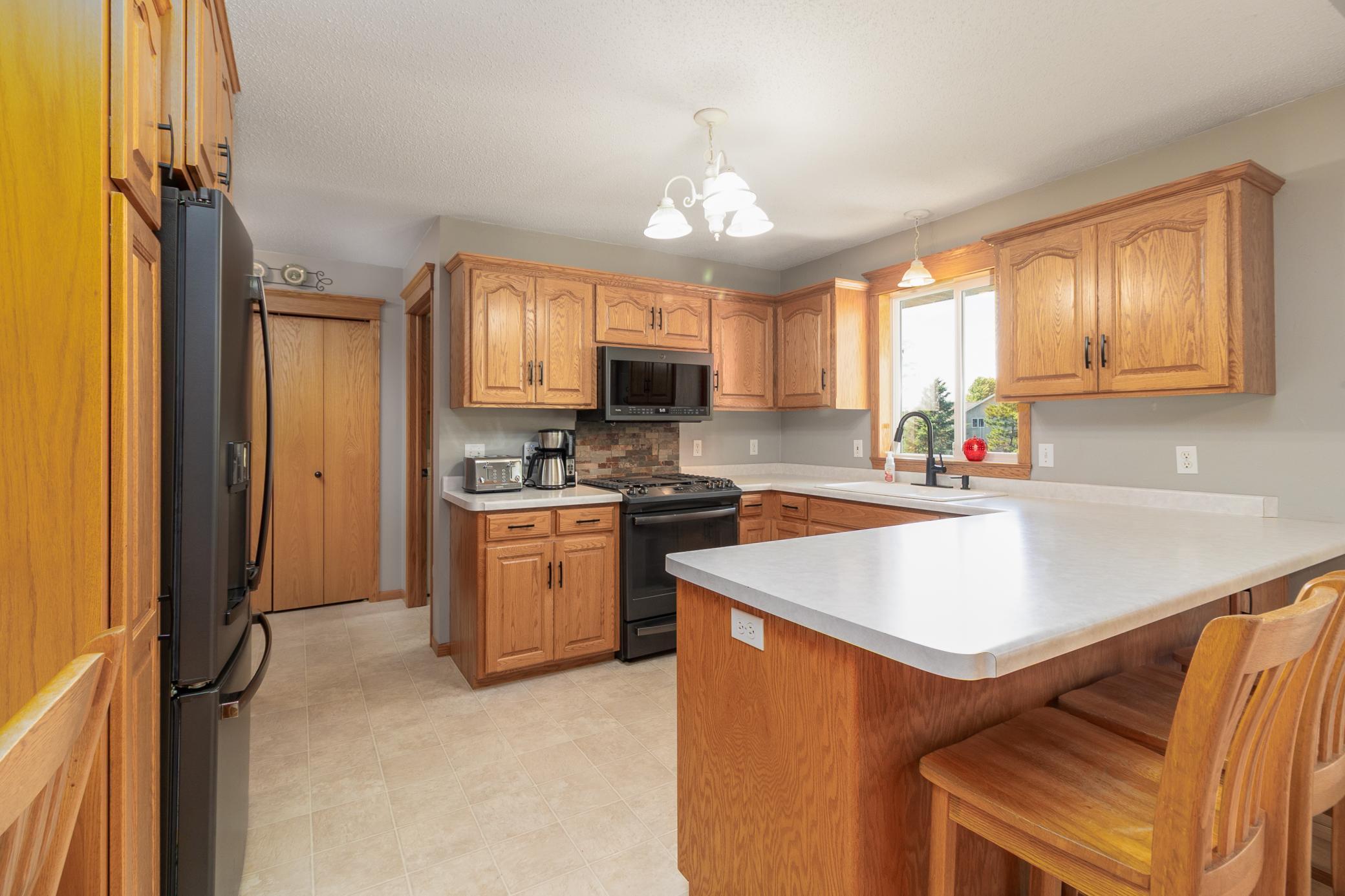 22906 Turtle Creek Circle Property Photo 5