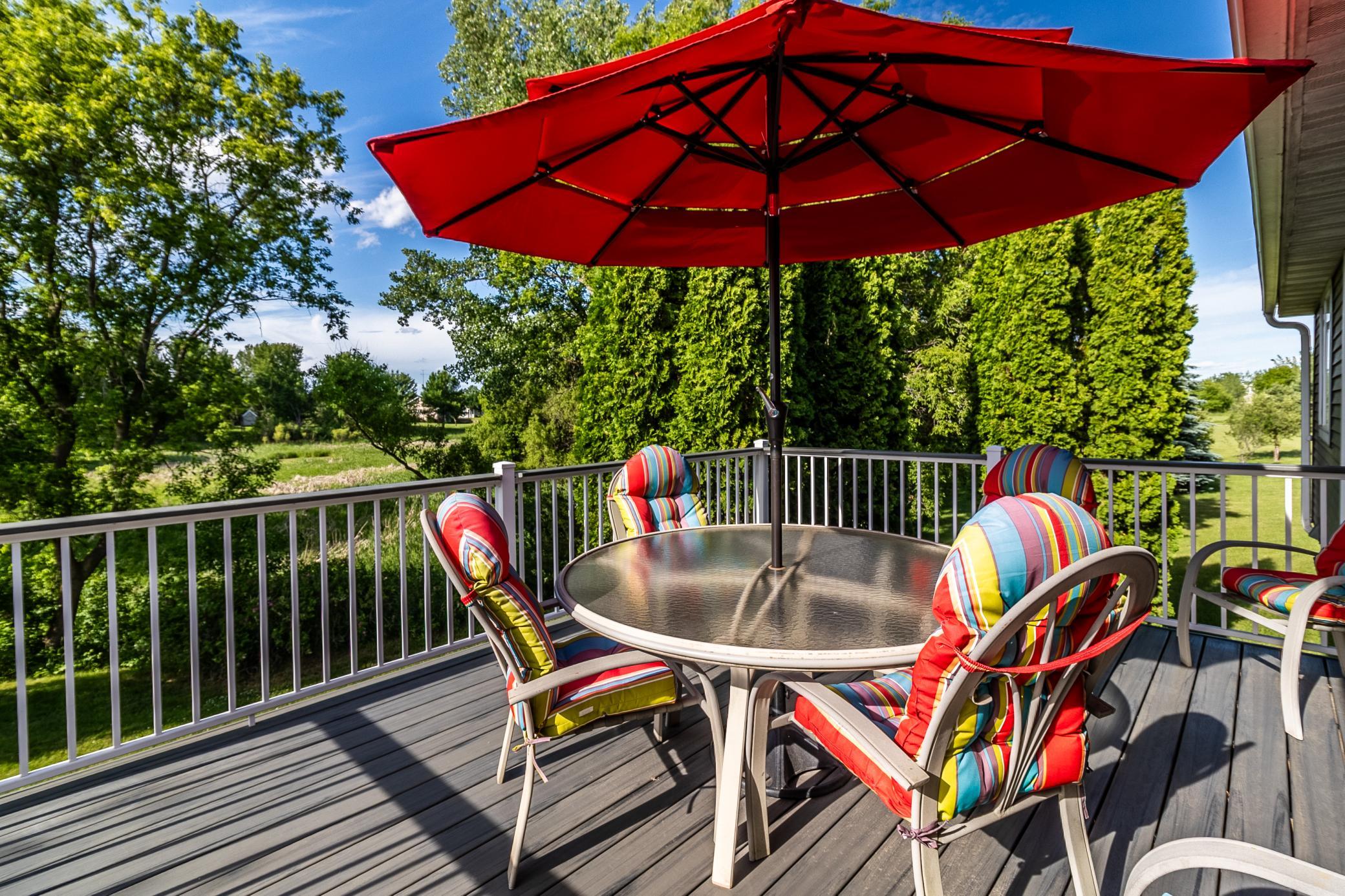 22906 Turtle Creek Circle Property Photo 8