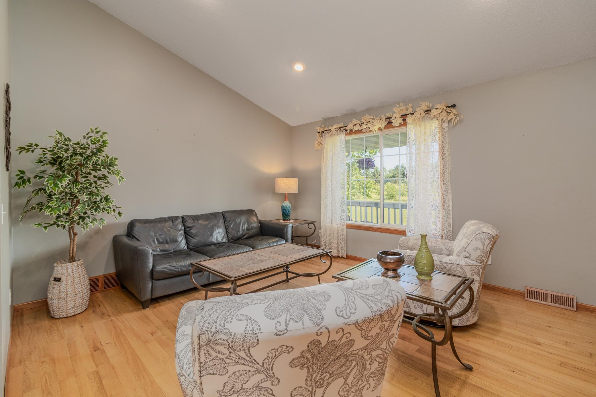 22906 Turtle Creek Circle Property Photo 9