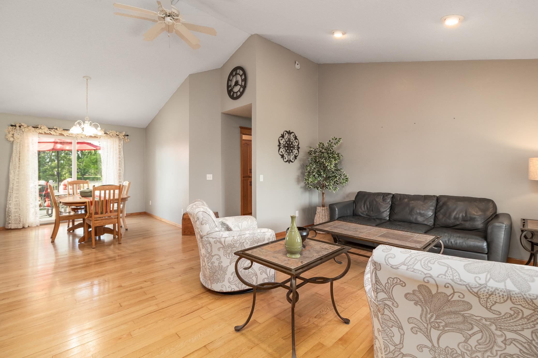 22906 Turtle Creek Circle Property Photo 10
