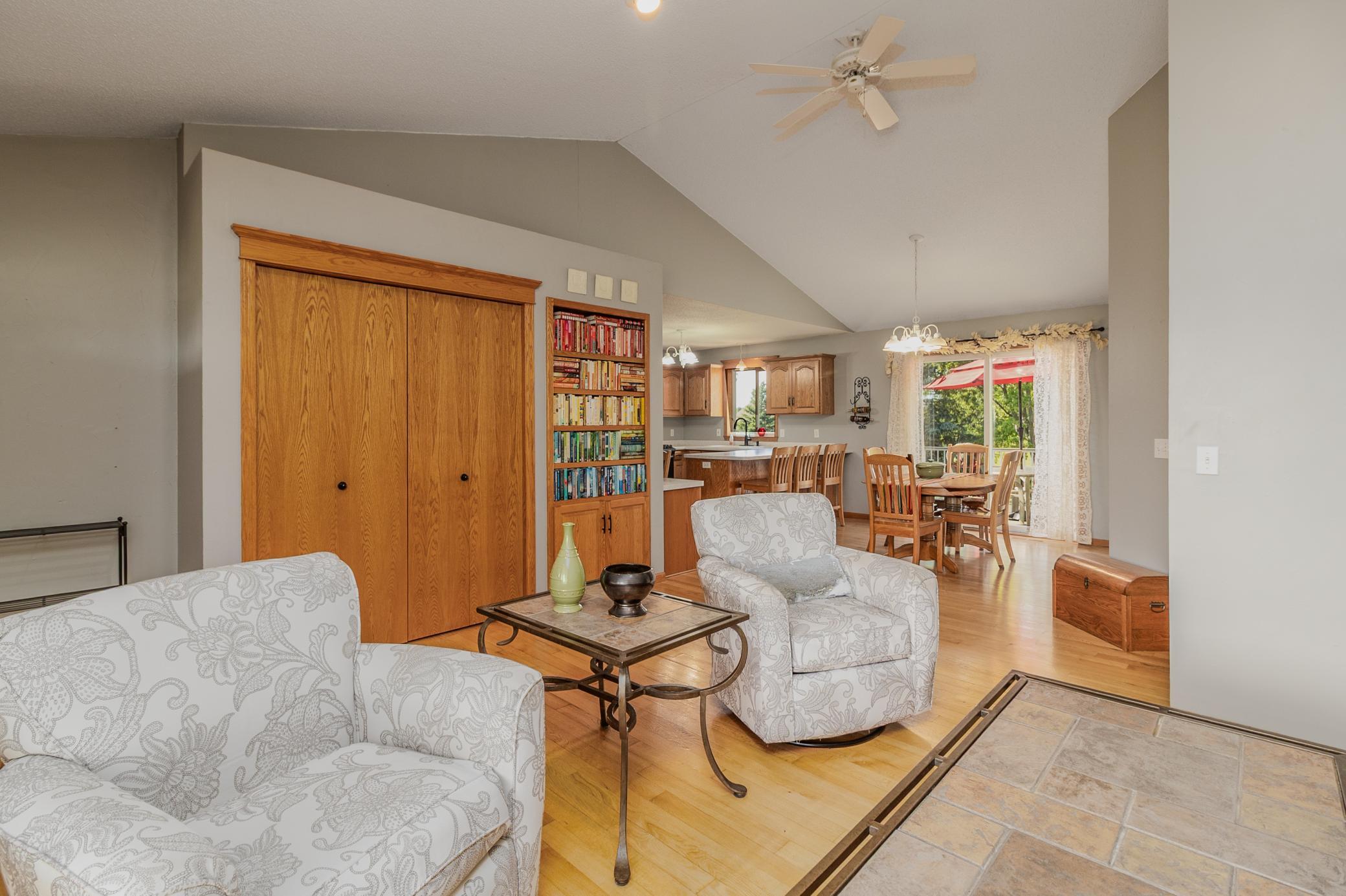 22906 Turtle Creek Circle Property Photo 11