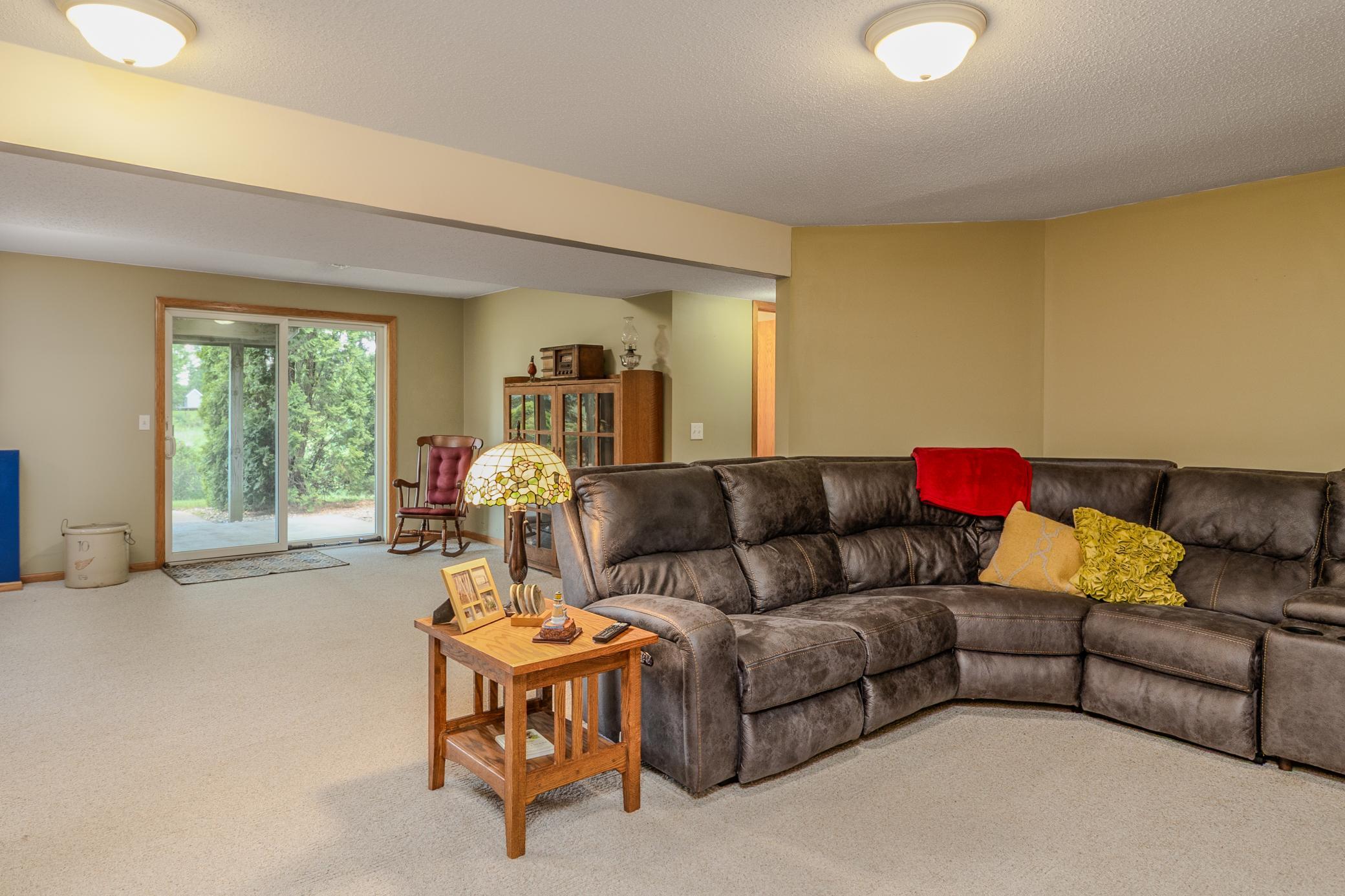 22906 Turtle Creek Circle Property Photo 12