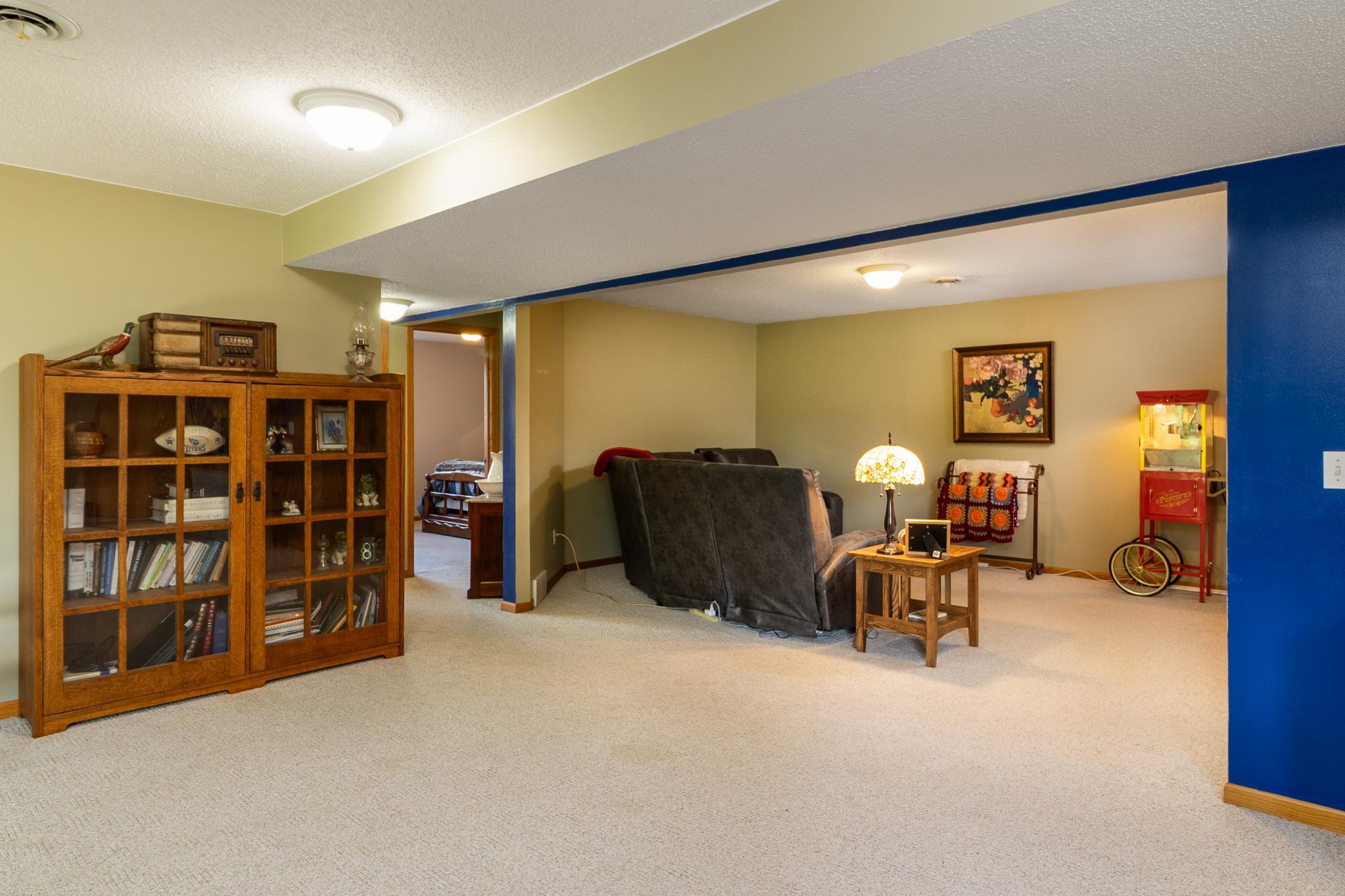 22906 Turtle Creek Circle Property Photo 14