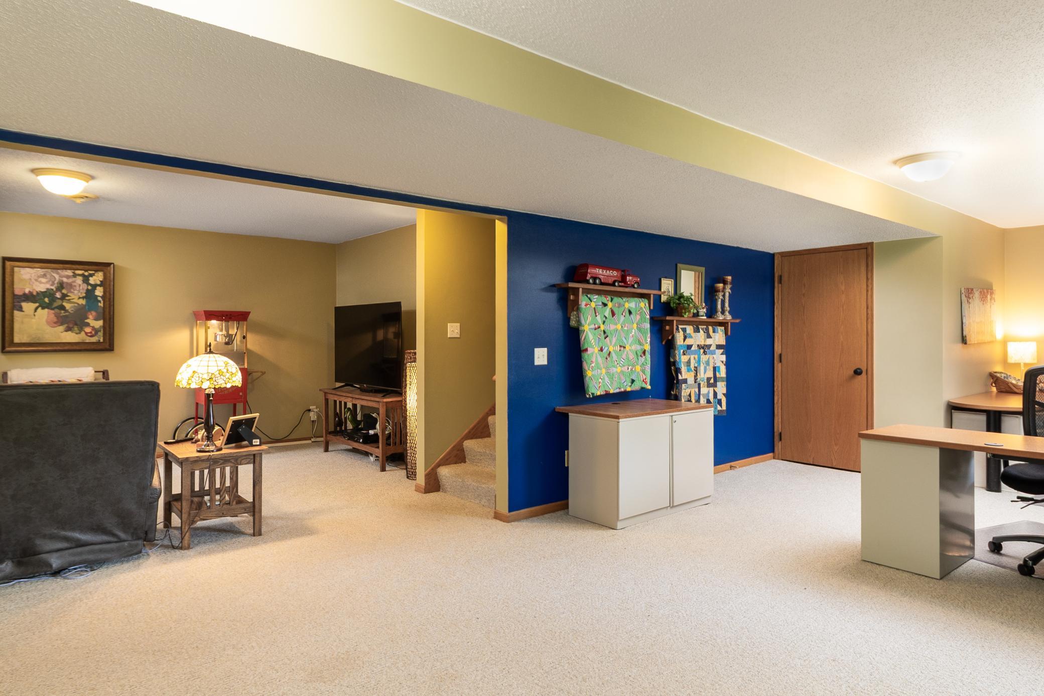 22906 Turtle Creek Circle Property Photo 15