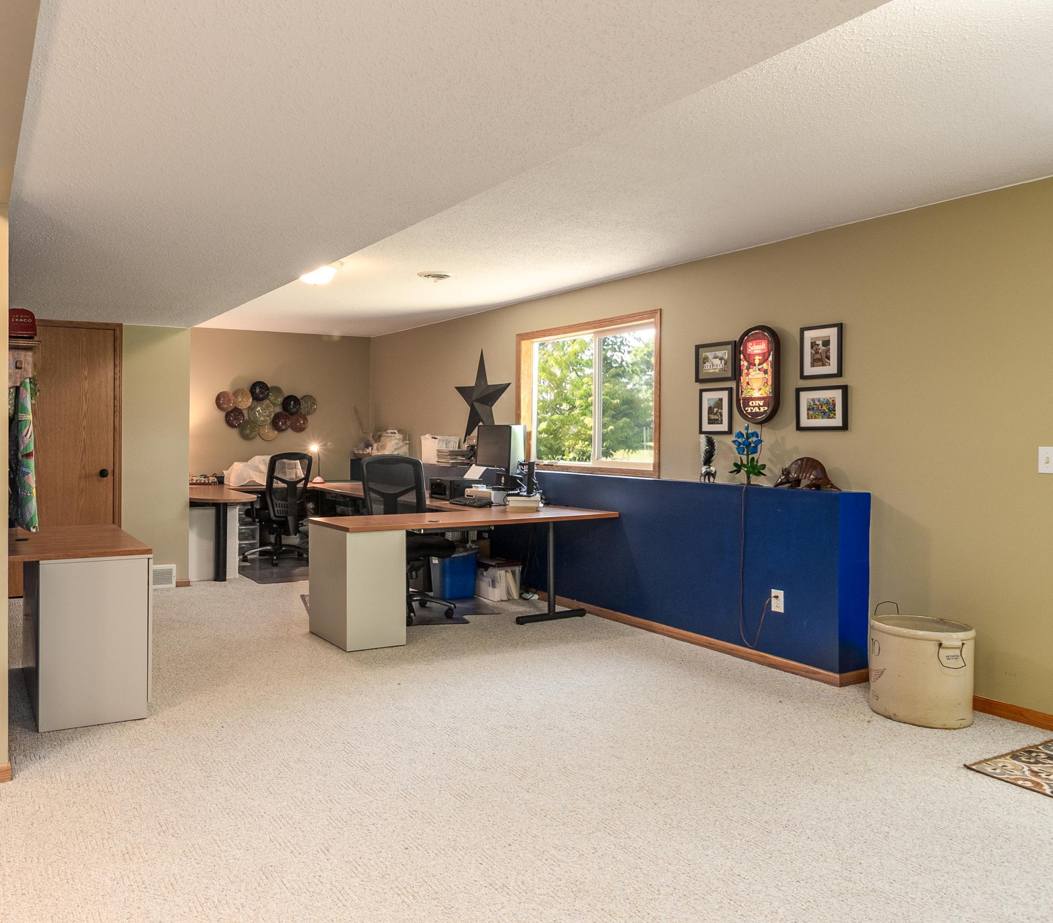 22906 Turtle Creek Circle Property Photo 16