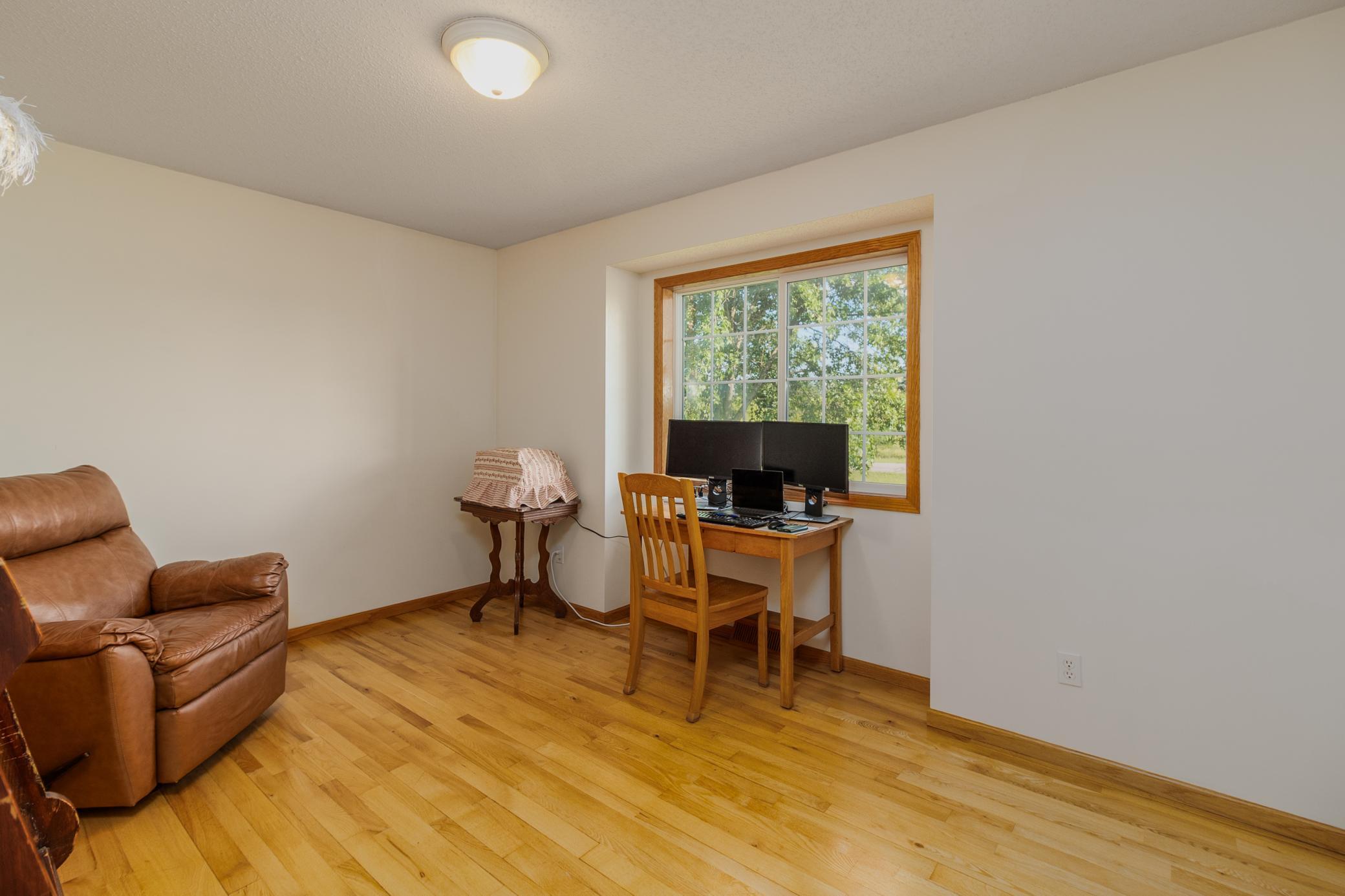22906 Turtle Creek Circle Property Photo 18