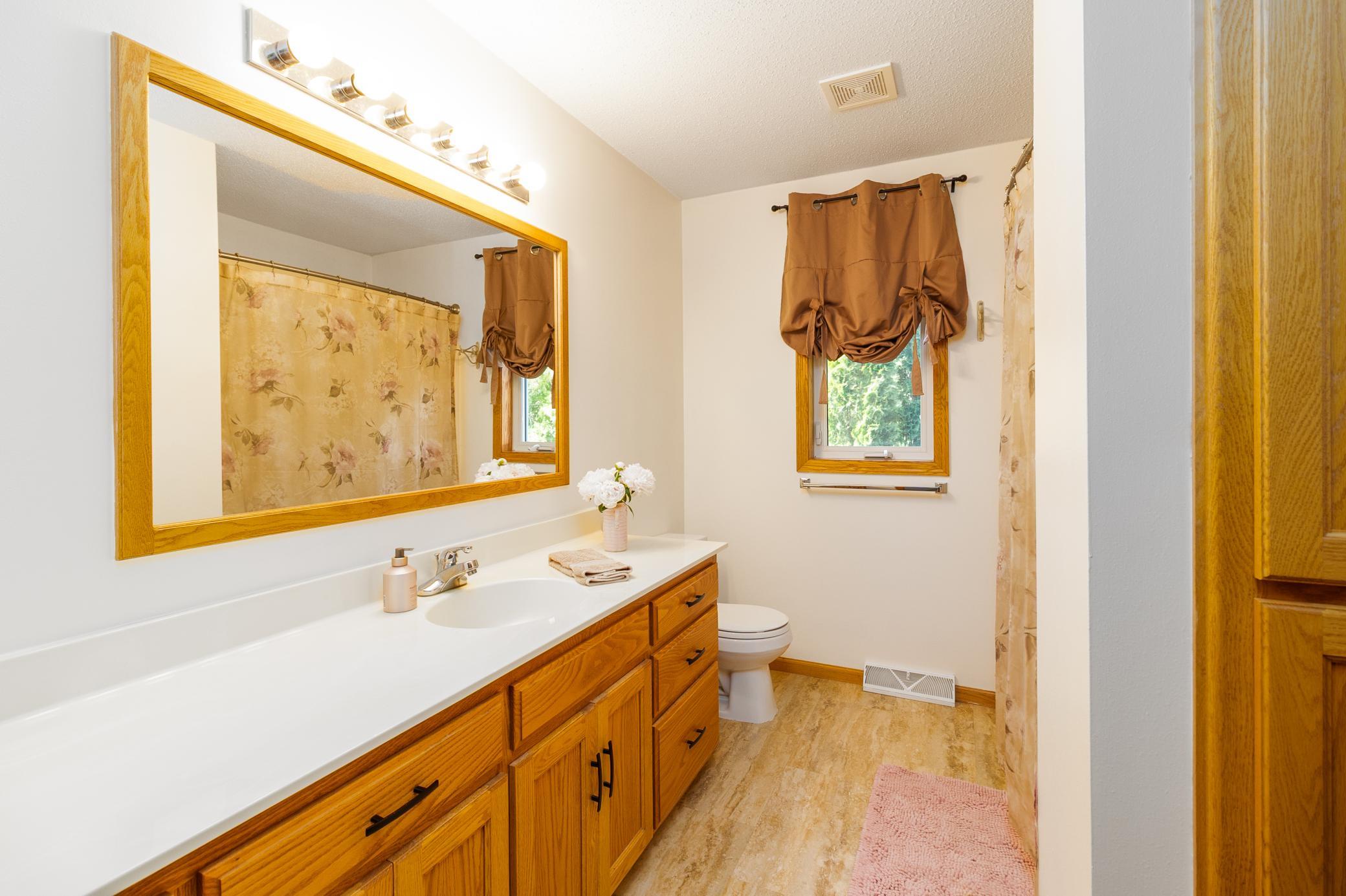 22906 Turtle Creek Circle Property Photo 21