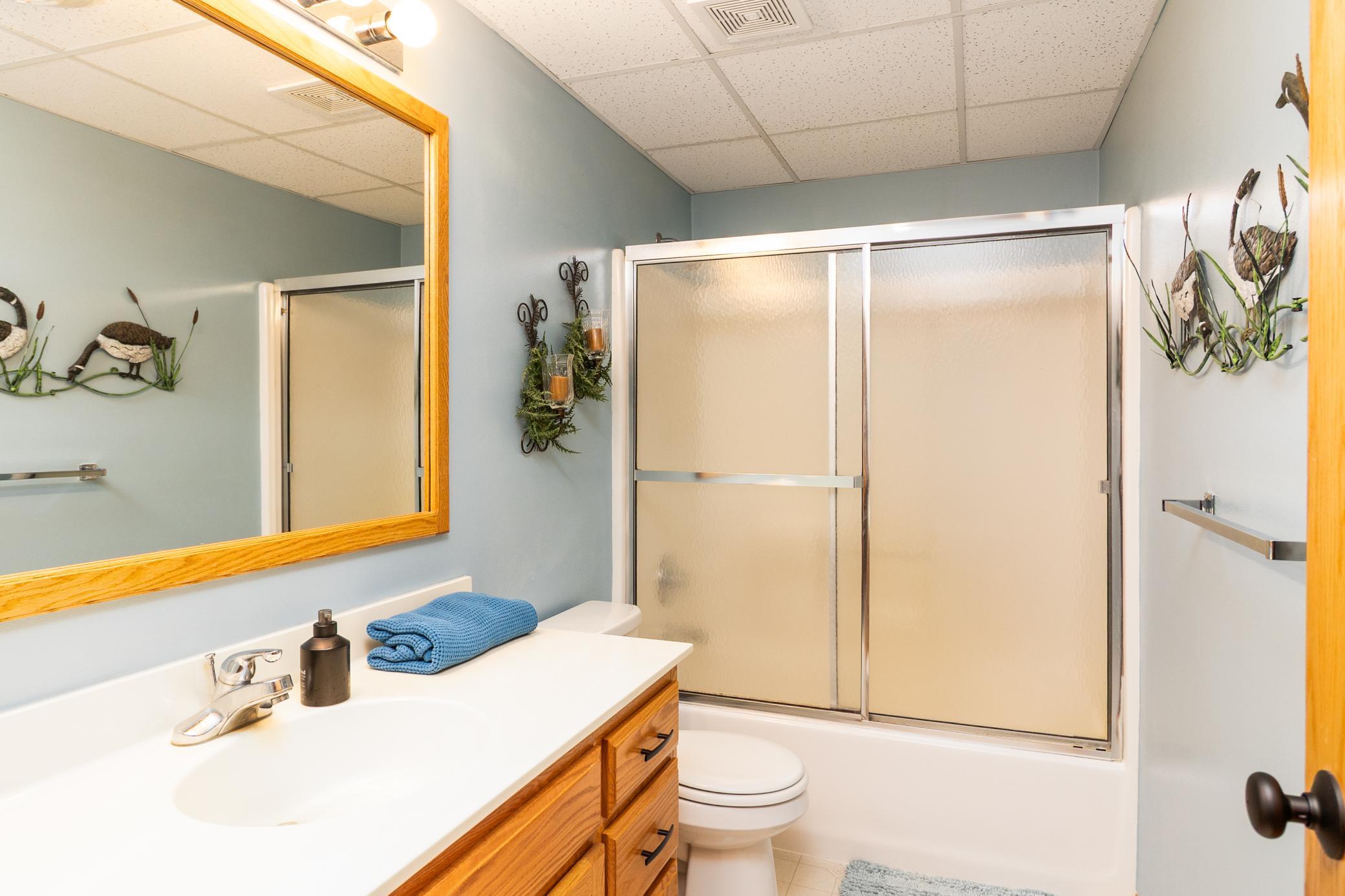 22906 Turtle Creek Circle Property Photo 22