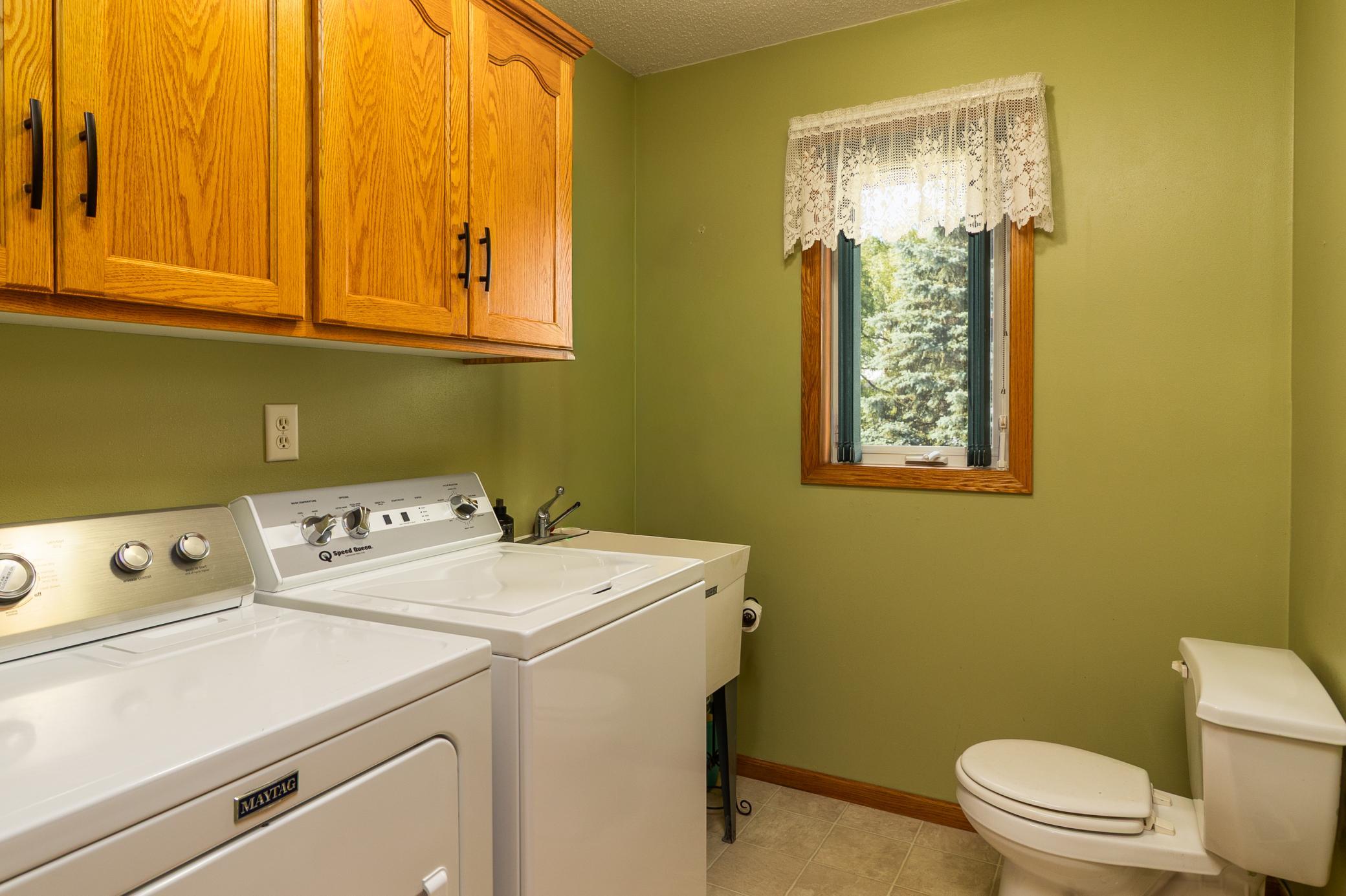 22906 Turtle Creek Circle Property Photo 23