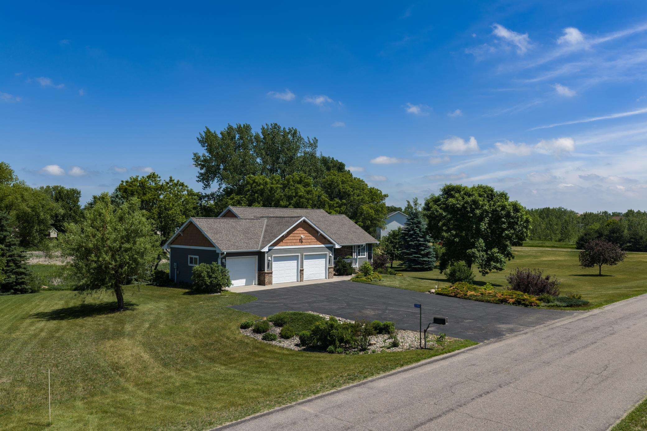 22906 Turtle Creek Circle Property Photo 24