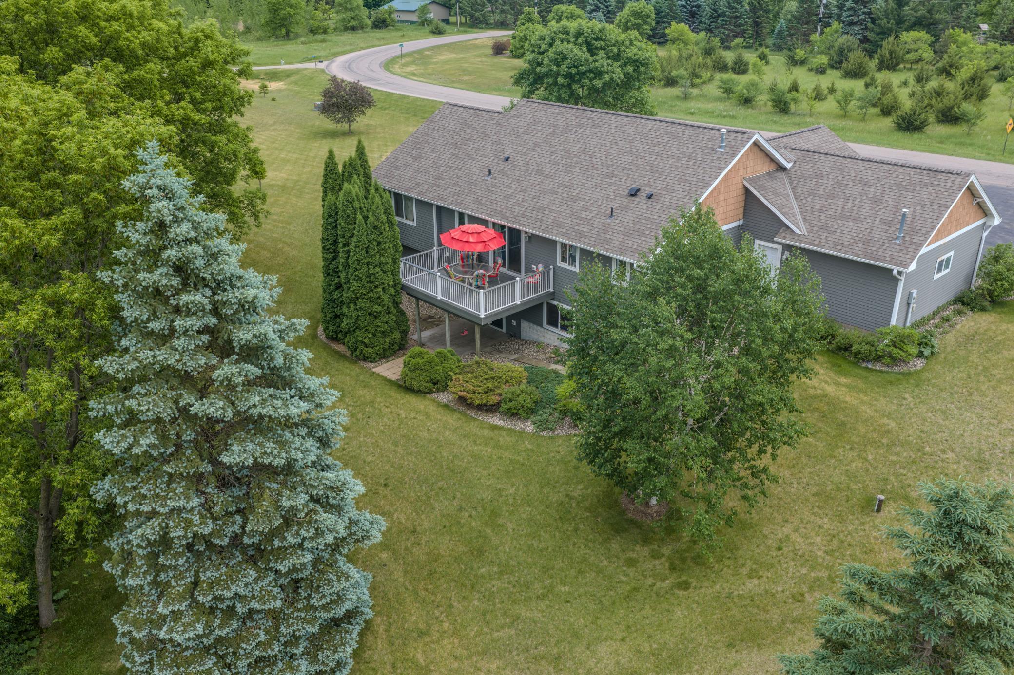 22906 Turtle Creek Circle Property Photo 25
