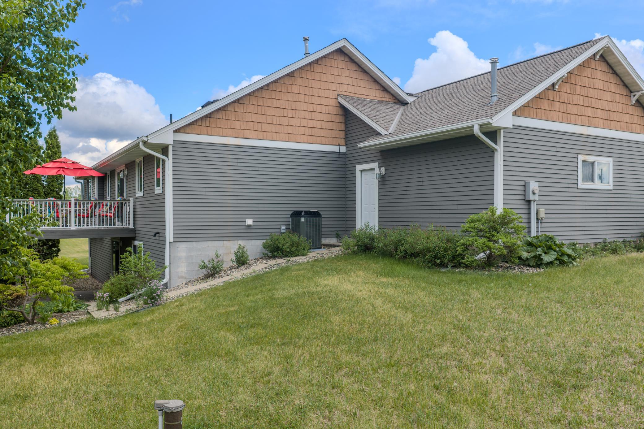 22906 Turtle Creek Circle Property Photo 26