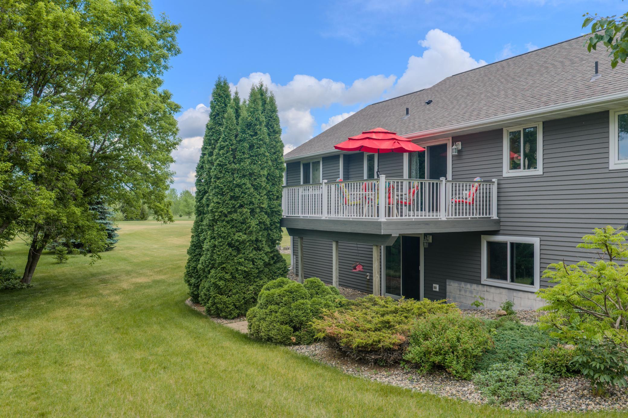 22906 Turtle Creek Circle Property Photo 27