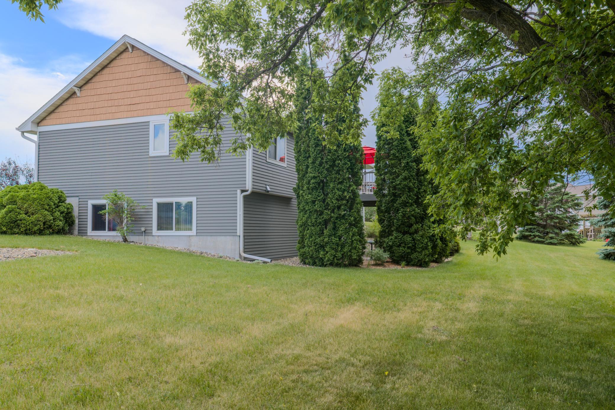 22906 Turtle Creek Circle Property Photo 29