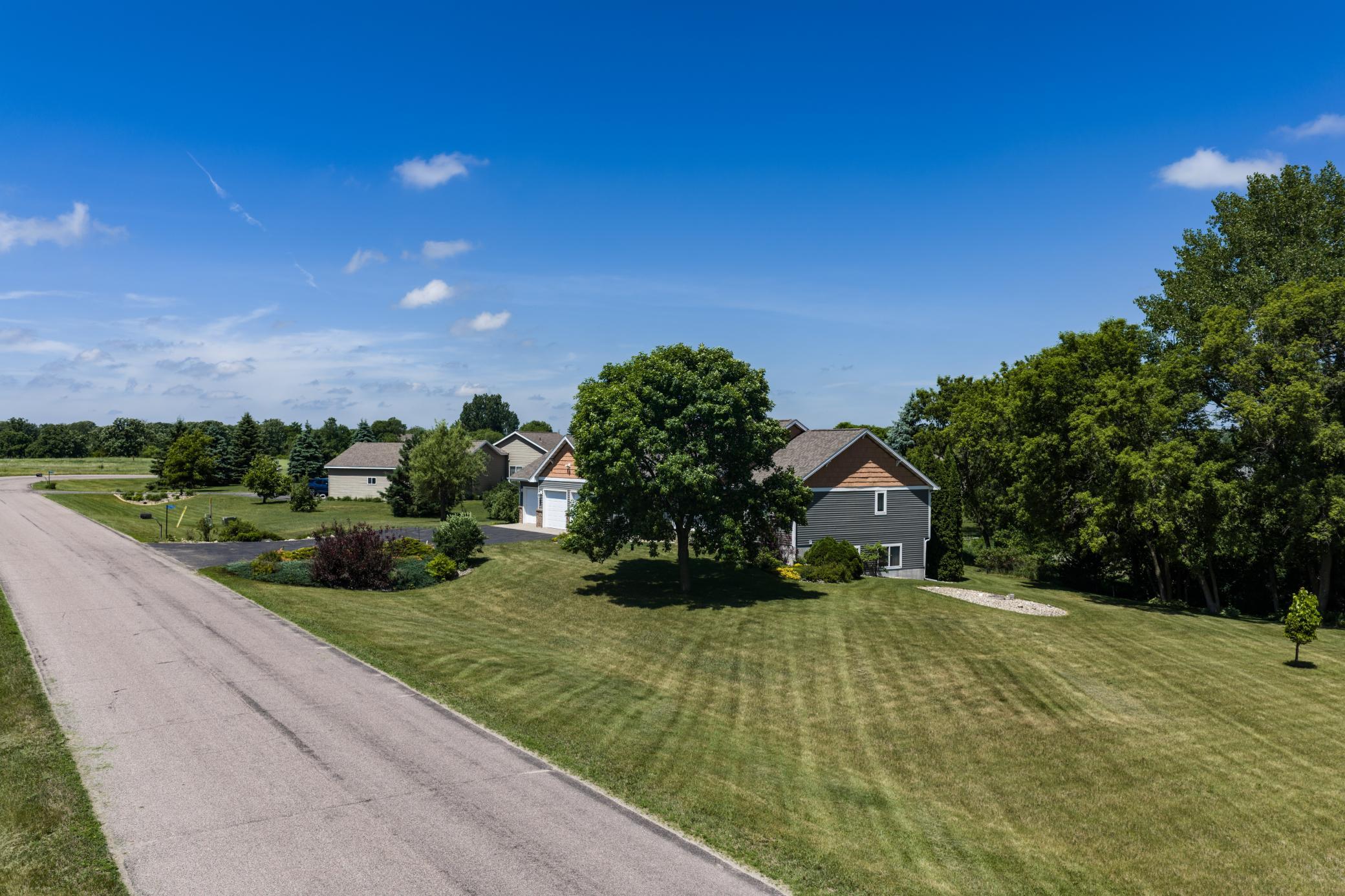 22906 Turtle Creek Circle Property Photo 30