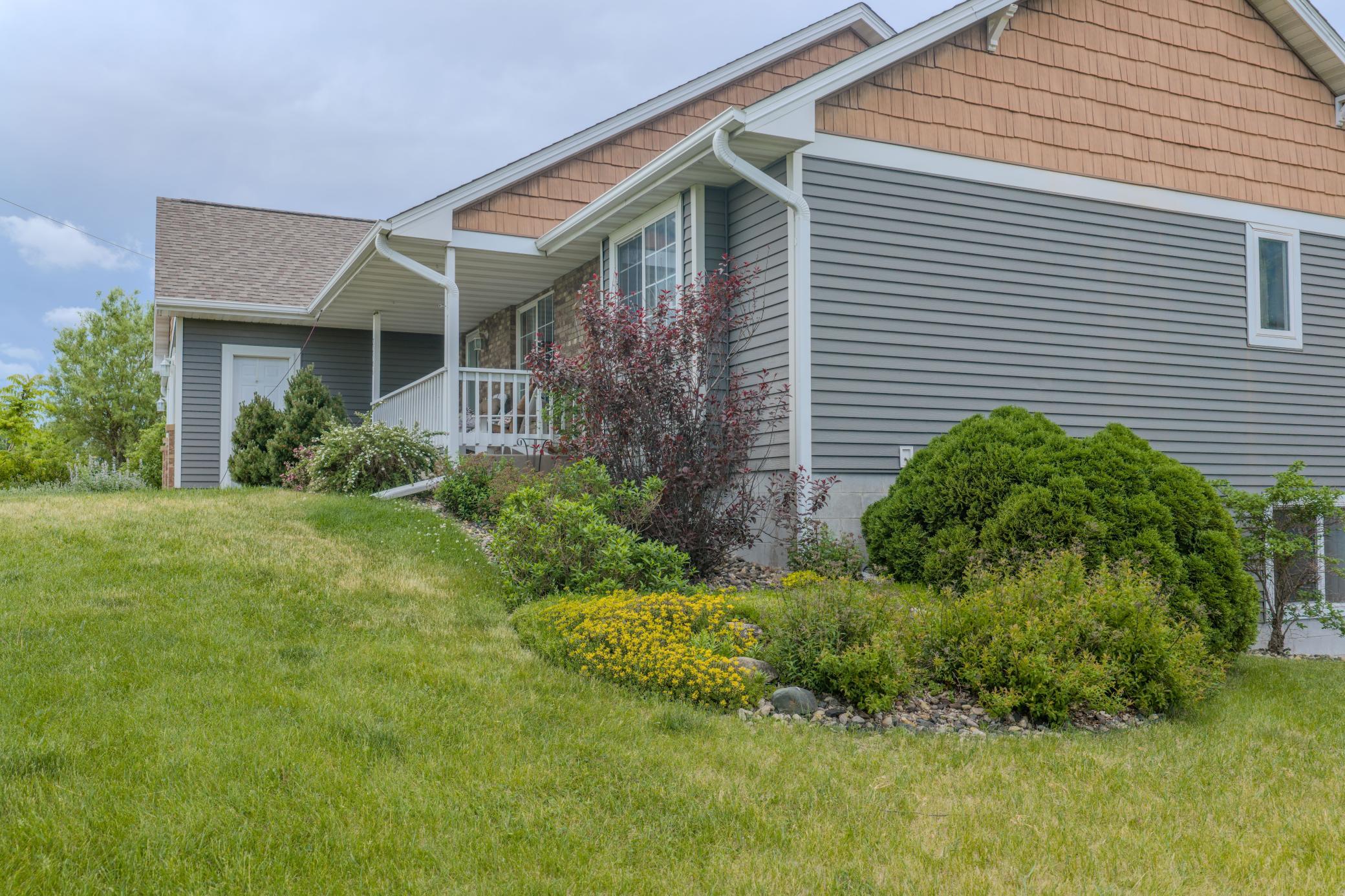 22906 Turtle Creek Circle Property Photo 31