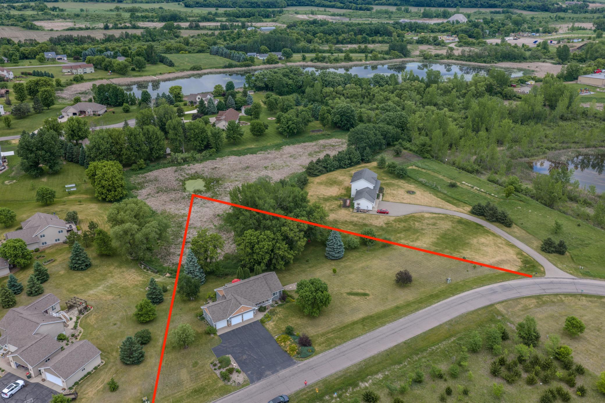 22906 Turtle Creek Circle Property Photo 32