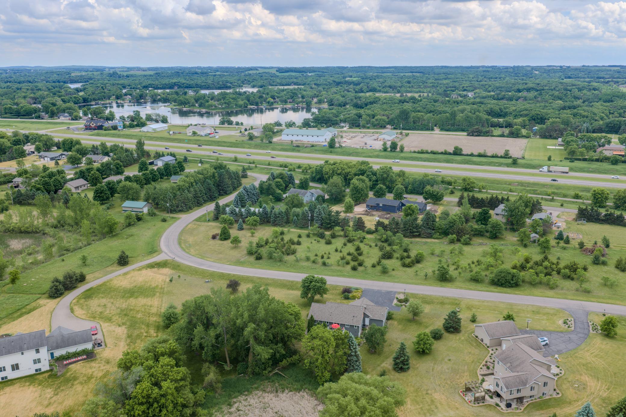22906 Turtle Creek Circle Property Photo 33