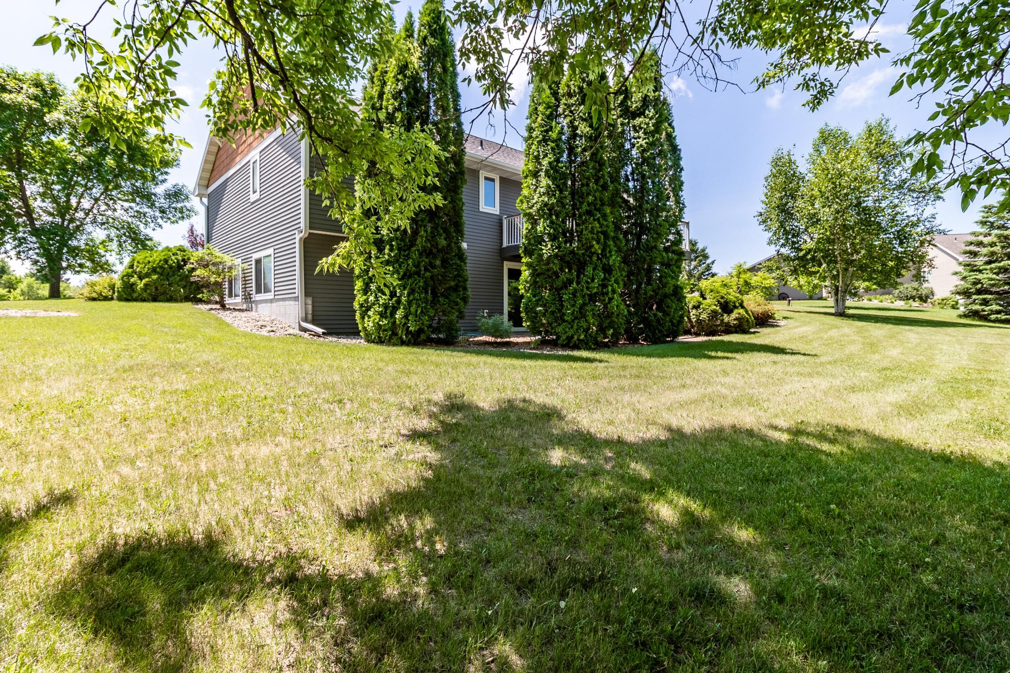 22906 Turtle Creek Circle Property Photo 34