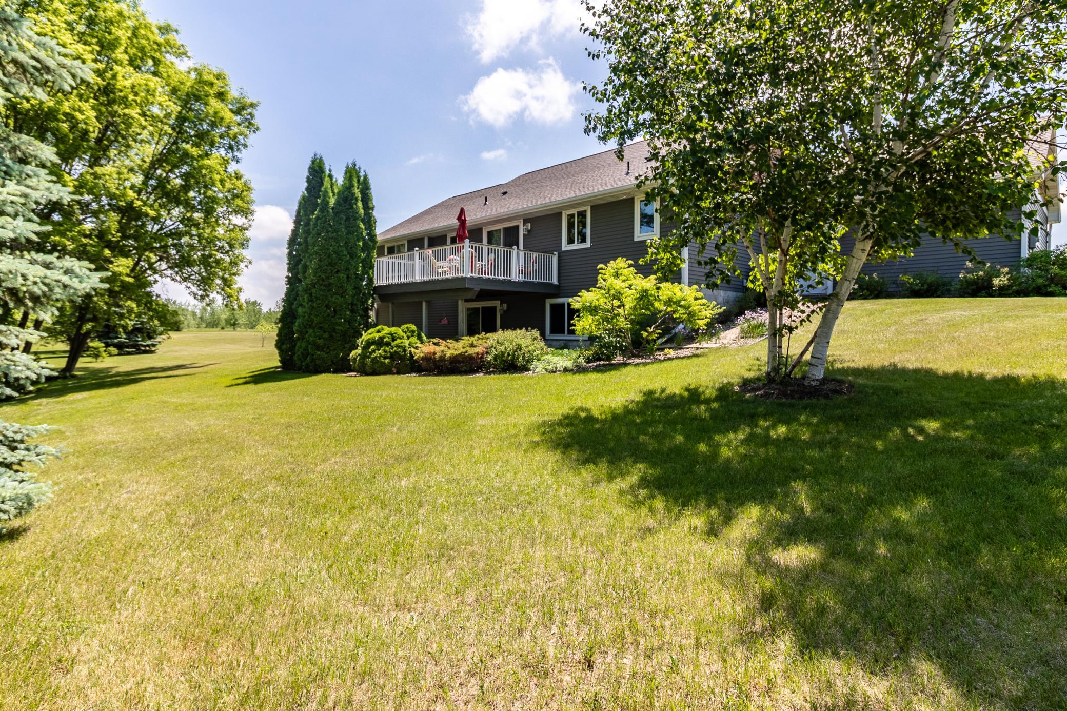 22906 Turtle Creek Circle Property Photo 35